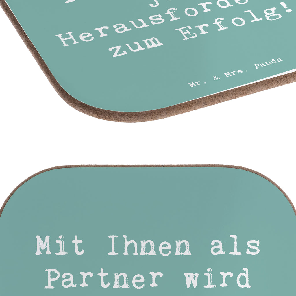 Untersetzer Mit Ihnen als Partner wird jede Herausforderung zum Erfolg! Untersetzer, Bierdeckel, Glasuntersetzer, Untersetzer Gläser, Getränkeuntersetzer, Untersetzer aus Holz, Untersetzer für Gläser, Korkuntersetzer, Untersetzer Holz, Holzuntersetzer, Tassen Untersetzer, Untersetzer Design