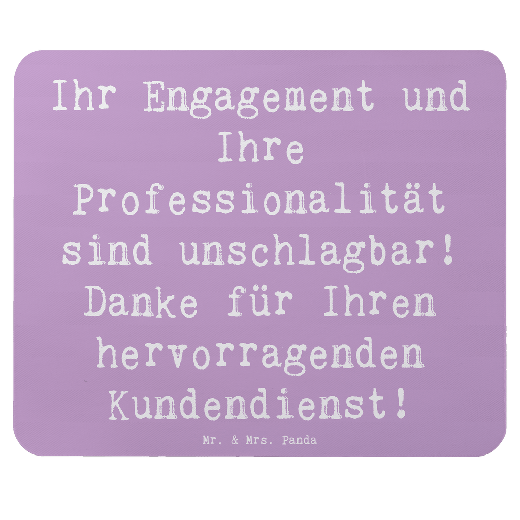 Mauspad Spruch Kundendienstmitarbeiter Held Mousepad, Computer zubehör, Büroausstattung, PC Zubehör, Arbeitszimmer, Mauspad, Einzigartiges Mauspad, Designer Mauspad, Mausunterlage, Mauspad Büro