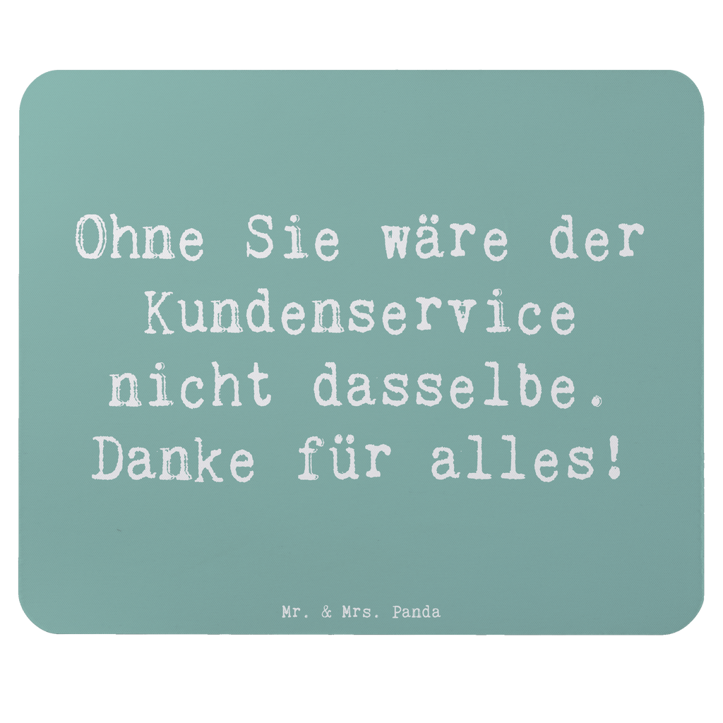 Mauspad Spruch Kundendienstmitarbeiter Dankeschön Mousepad, Computer zubehör, Büroausstattung, PC Zubehör, Arbeitszimmer, Mauspad, Einzigartiges Mauspad, Designer Mauspad, Mausunterlage, Mauspad Büro