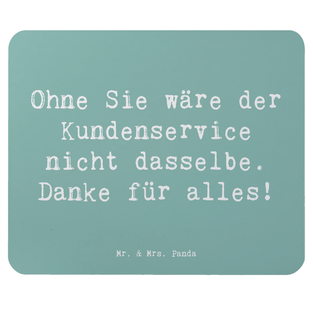 Mauspad Spruch Kundendienstmitarbeiter Dankeschön Mousepad, Computer zubehör, Büroausstattung, PC Zubehör, Arbeitszimmer, Mauspad, Einzigartiges Mauspad, Designer Mauspad, Mausunterlage, Mauspad Büro