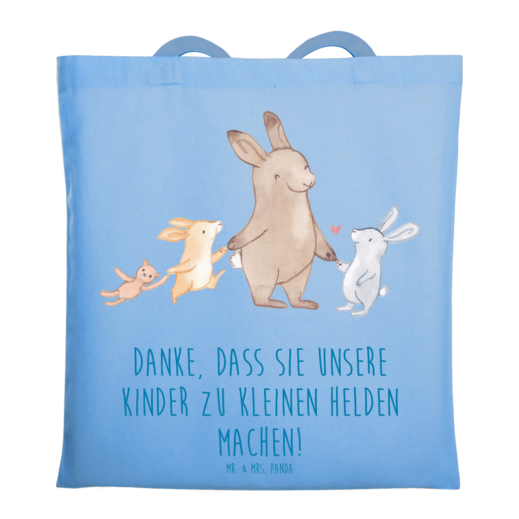 Tragetasche Erzieher Heldenmacher Beuteltasche, Beutel, Einkaufstasche, Jutebeutel, Stoffbeutel, Tasche, Shopper, Umhängetasche, Strandtasche, Schultertasche, Stofftasche, Tragetasche, Badetasche, Jutetasche, Einkaufstüte, Laptoptasche