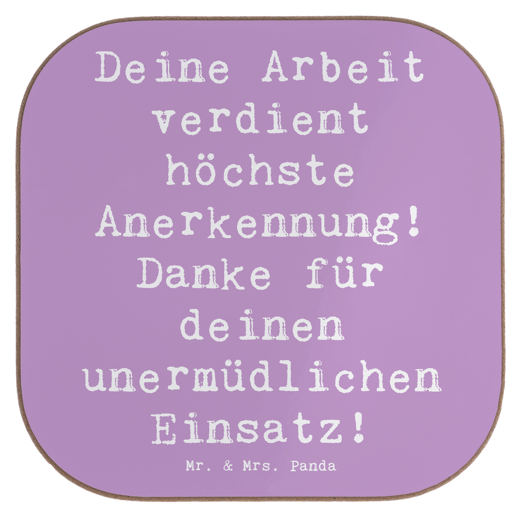 Untersetzer Spruch Danke Pflegekraft Untersetzer, Bierdeckel, Glasuntersetzer, Untersetzer Gläser, Getränkeuntersetzer, Untersetzer aus Holz, Untersetzer für Gläser, Korkuntersetzer, Untersetzer Holz, Holzuntersetzer, Tassen Untersetzer, Untersetzer Design