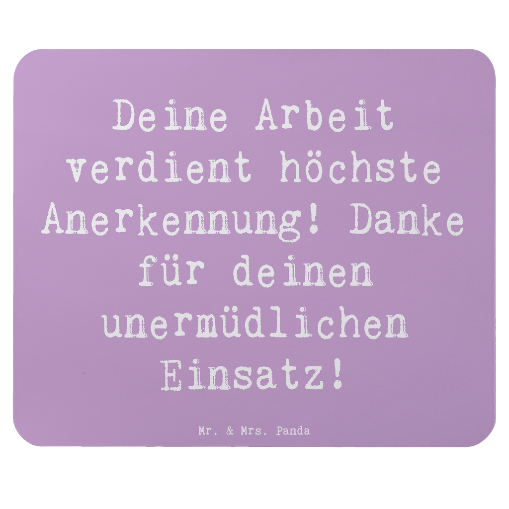 Mauspad Spruch Danke Pflegekraft Mousepad, Computer zubehör, Büroausstattung, PC Zubehör, Arbeitszimmer, Mauspad, Einzigartiges Mauspad, Designer Mauspad, Mausunterlage, Mauspad Büro