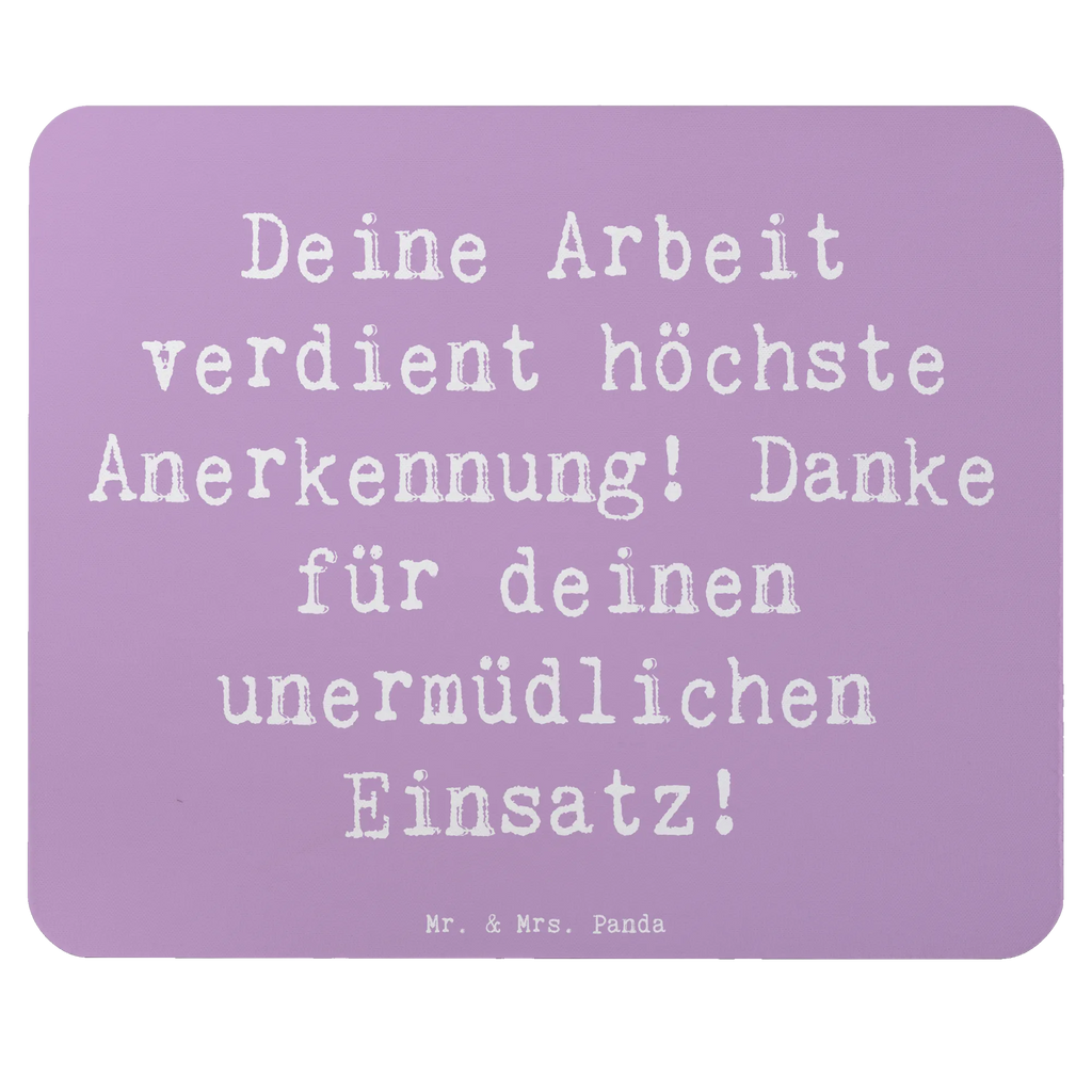 Mauspad Spruch Danke Pflegekraft Mousepad, Computer zubehör, Büroausstattung, PC Zubehör, Arbeitszimmer, Mauspad, Einzigartiges Mauspad, Designer Mauspad, Mausunterlage, Mauspad Büro