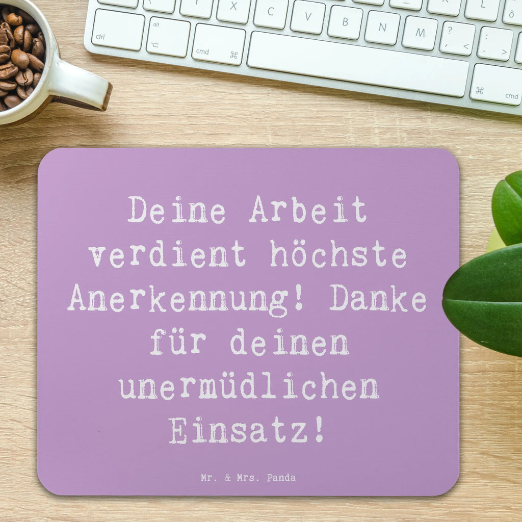 Mauspad Spruch Danke Pflegekraft Mousepad, Computer zubehör, Büroausstattung, PC Zubehör, Arbeitszimmer, Mauspad, Einzigartiges Mauspad, Designer Mauspad, Mausunterlage, Mauspad Büro