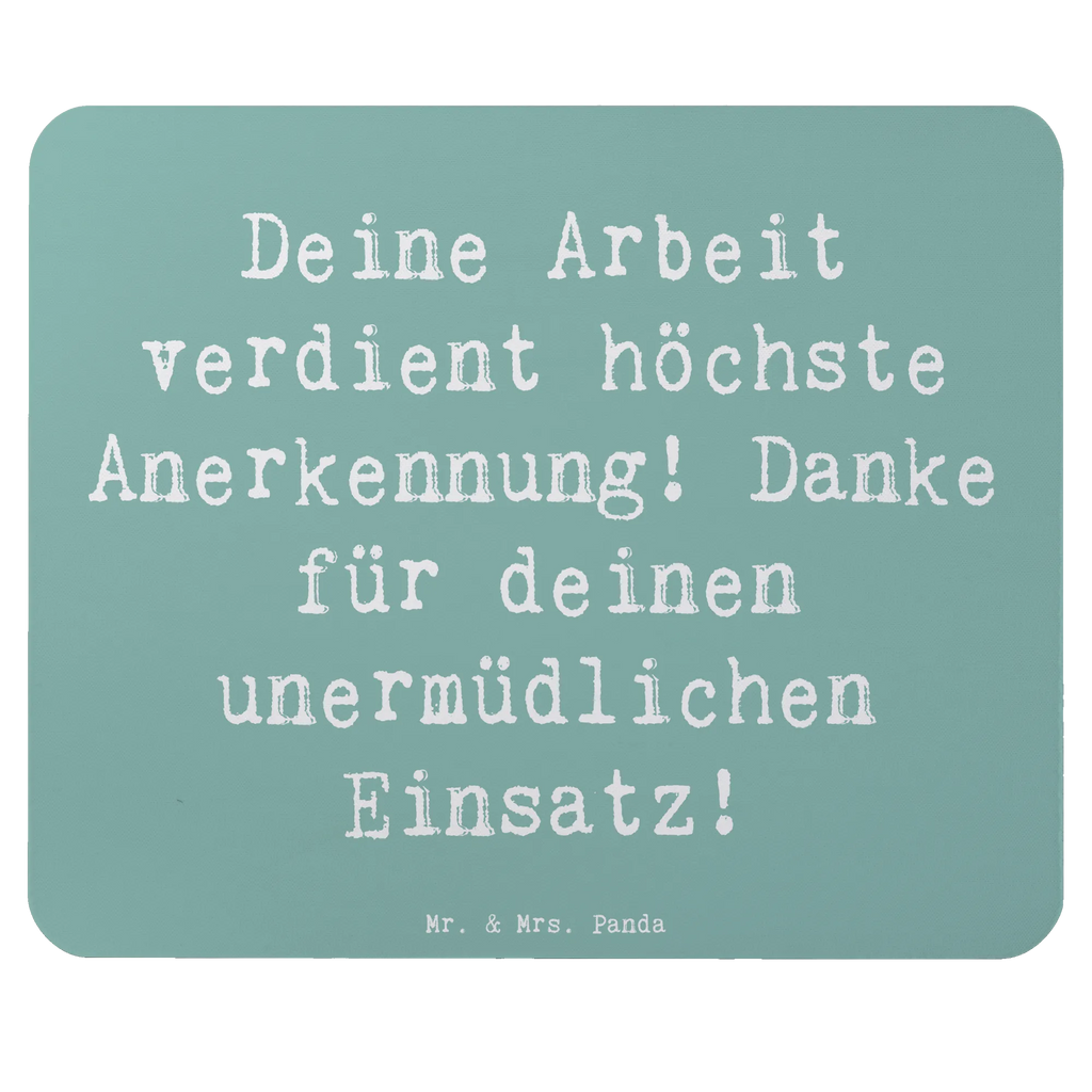 Mauspad Spruch Danke Pflegekraft Mousepad, Computer zubehör, Büroausstattung, PC Zubehör, Arbeitszimmer, Mauspad, Einzigartiges Mauspad, Designer Mauspad, Mausunterlage, Mauspad Büro