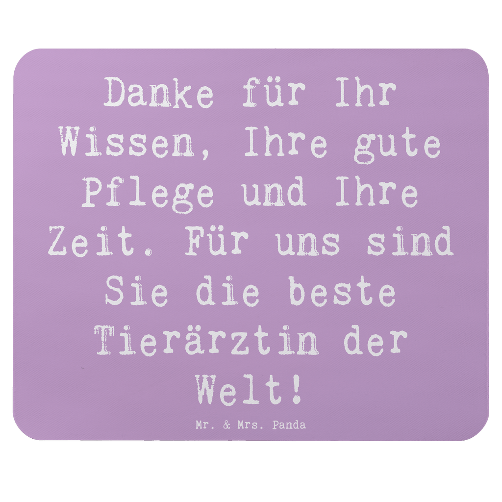 Mauspad Spruch Beste Tierärztin Mousepad, Computer zubehör, Büroausstattung, PC Zubehör, Arbeitszimmer, Mauspad, Einzigartiges Mauspad, Designer Mauspad, Mausunterlage, Mauspad Büro