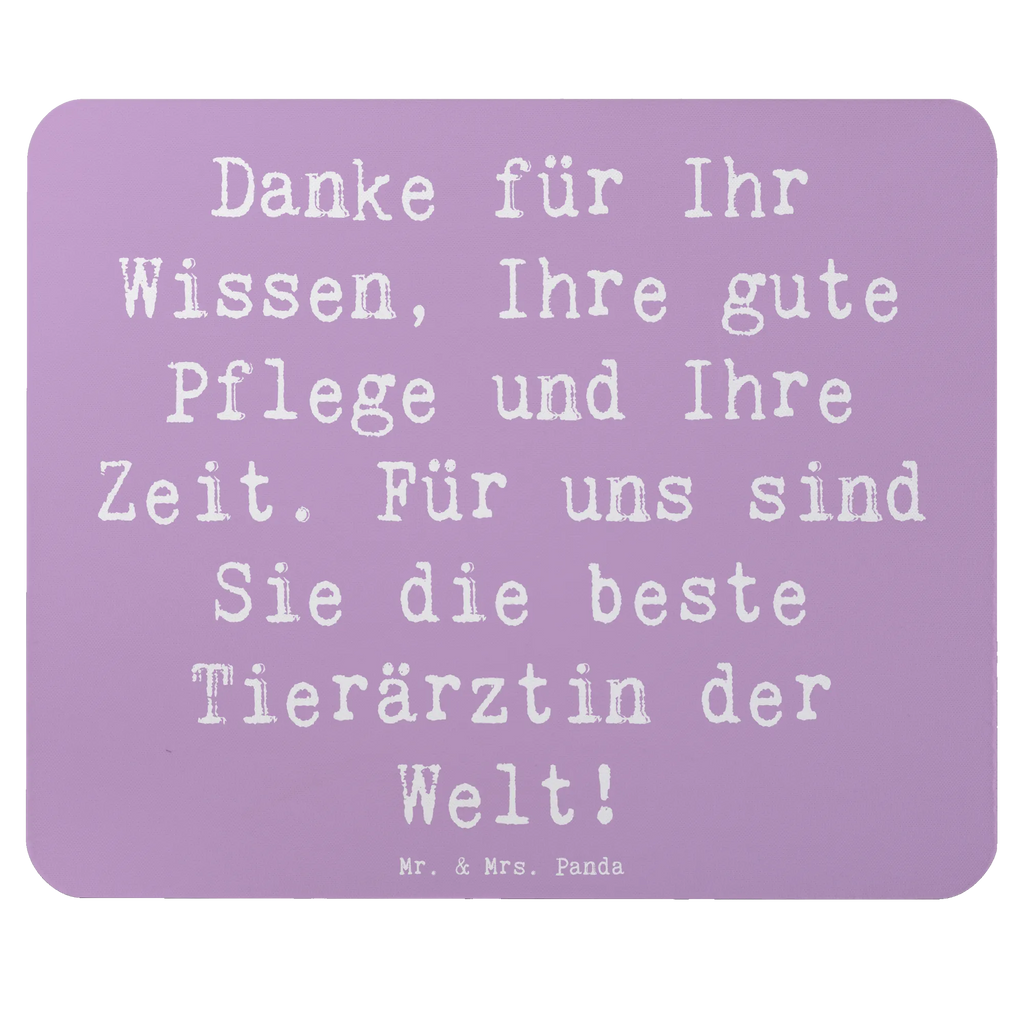 Mauspad Spruch Beste Tierärztin Mousepad, Computer zubehör, Büroausstattung, PC Zubehör, Arbeitszimmer, Mauspad, Einzigartiges Mauspad, Designer Mauspad, Mausunterlage, Mauspad Büro