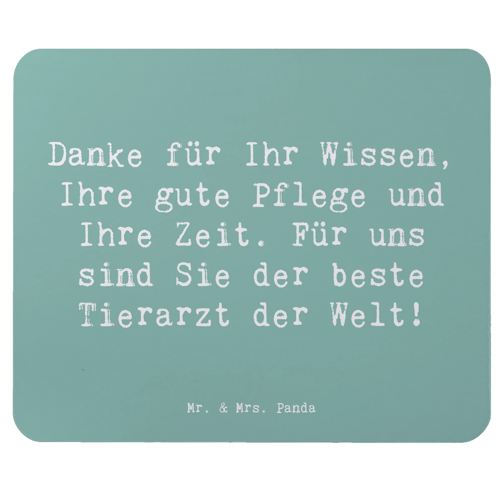 Mauspad Spruch Bester Tierarzt Mousepad, Computer zubehör, Büroausstattung, PC Zubehör, Arbeitszimmer, Mauspad, Einzigartiges Mauspad, Designer Mauspad, Mausunterlage, Mauspad Büro