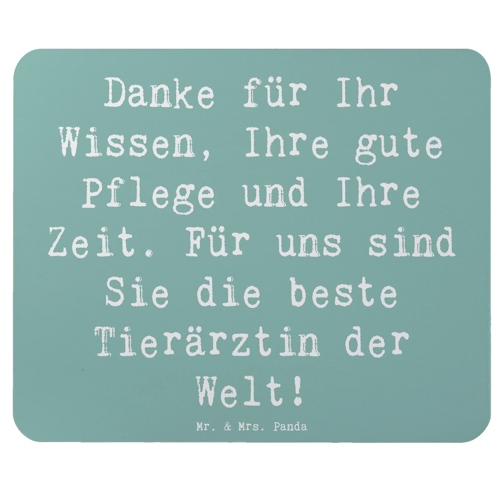 Mauspad Spruch Beste Tierärztin Mousepad, Computer zubehör, Büroausstattung, PC Zubehör, Arbeitszimmer, Mauspad, Einzigartiges Mauspad, Designer Mauspad, Mausunterlage, Mauspad Büro