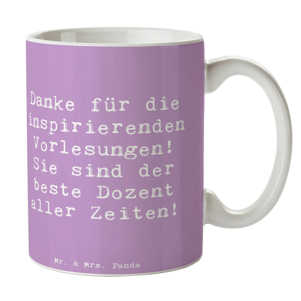 Tasse Spruch Bester Dozent Tasse, Kaffeetasse, Teetasse, Becher, Kaffeebecher, Teebecher, Keramiktasse, Porzellantasse, Büro Tasse, Geschenk Tasse, Tasse Sprüche, Tasse Motive, Kaffeetassen, Tasse bedrucken, Designer Tasse, Cappuccino Tassen, Schöne Teetassen