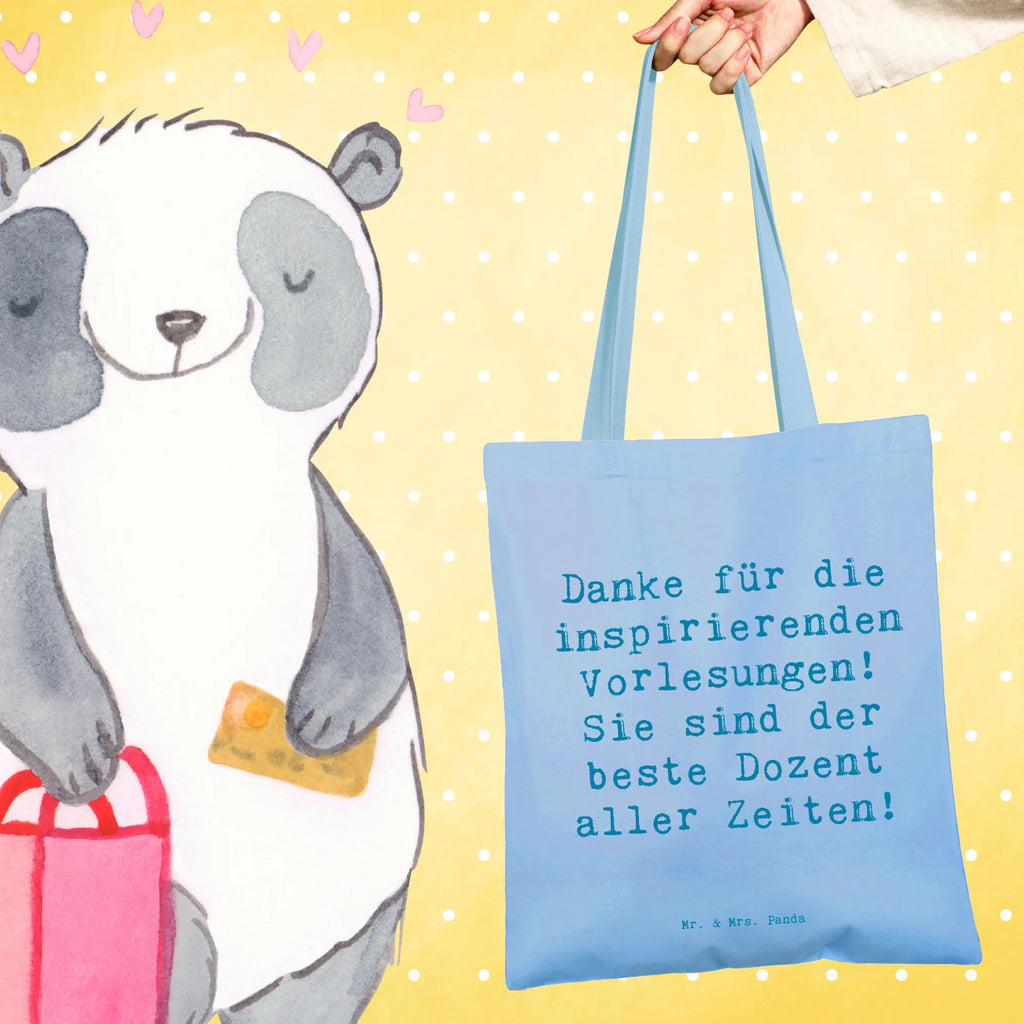 Tragetasche Danke für die inspirierenden Vorlesungen! Sie sind der beste Dozent aller Zeiten! Beuteltasche, Beutel, Einkaufstasche, Jutebeutel, Stoffbeutel, Tasche, Shopper, Umhängetasche, Strandtasche, Schultertasche, Stofftasche, Tragetasche, Badetasche, Jutetasche, Einkaufstüte, Laptoptasche