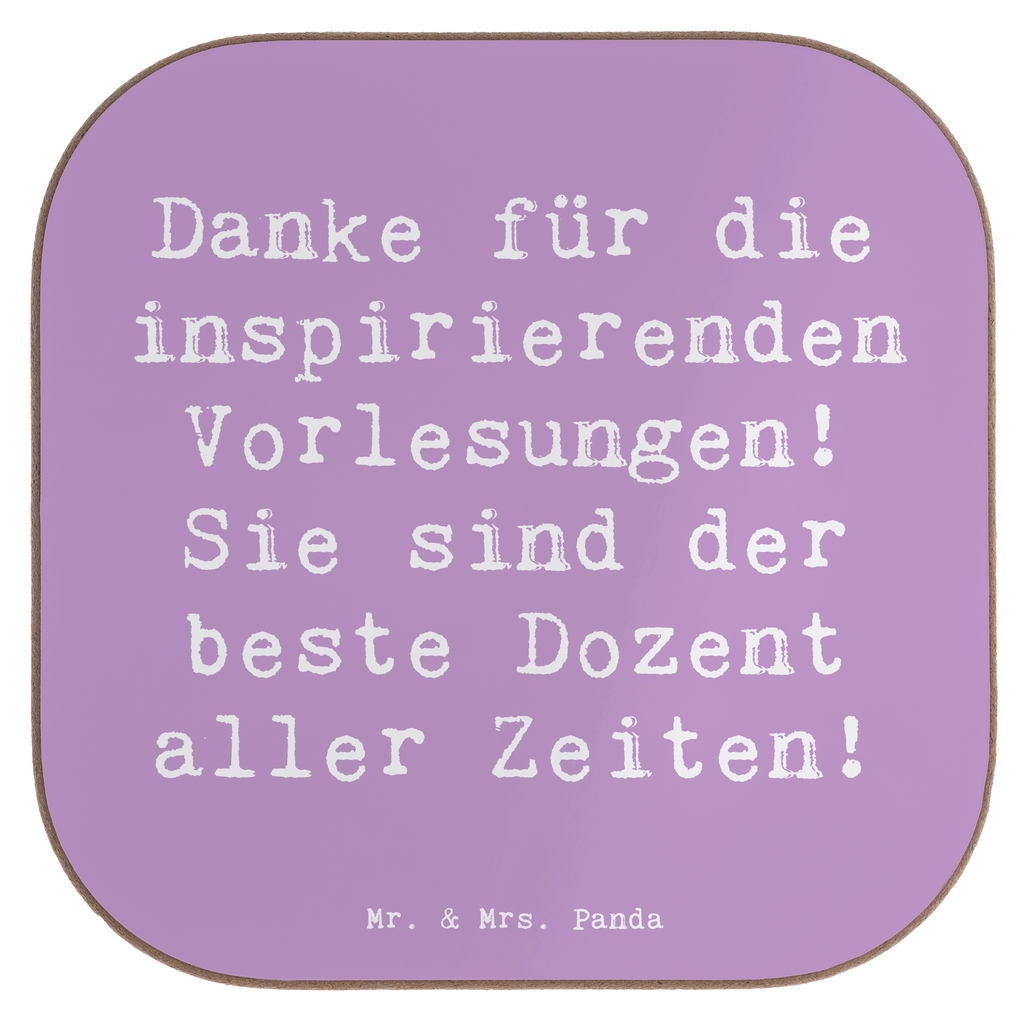 Untersetzer Danke für die inspirierenden Vorlesungen! Sie sind der beste Dozent aller Zeiten! Untersetzer, Bierdeckel, Glasuntersetzer, Untersetzer Gläser, Getränkeuntersetzer, Untersetzer aus Holz, Untersetzer für Gläser, Korkuntersetzer, Untersetzer Holz, Holzuntersetzer, Tassen Untersetzer, Untersetzer Design