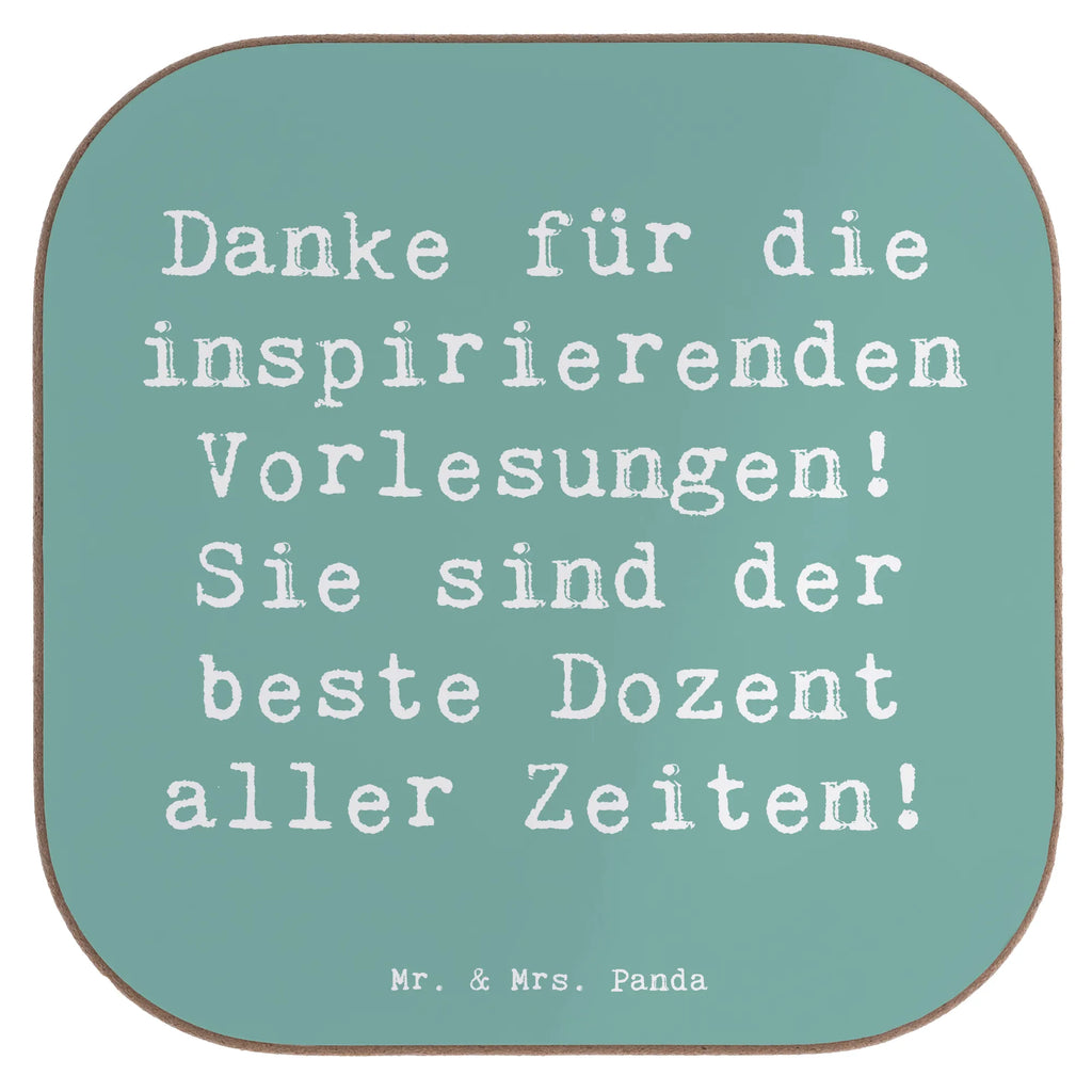 Untersetzer Danke für die inspirierenden Vorlesungen! Sie sind der beste Dozent aller Zeiten! Untersetzer, Bierdeckel, Glasuntersetzer, Untersetzer Gläser, Getränkeuntersetzer, Untersetzer aus Holz, Untersetzer für Gläser, Korkuntersetzer, Untersetzer Holz, Holzuntersetzer, Tassen Untersetzer, Untersetzer Design