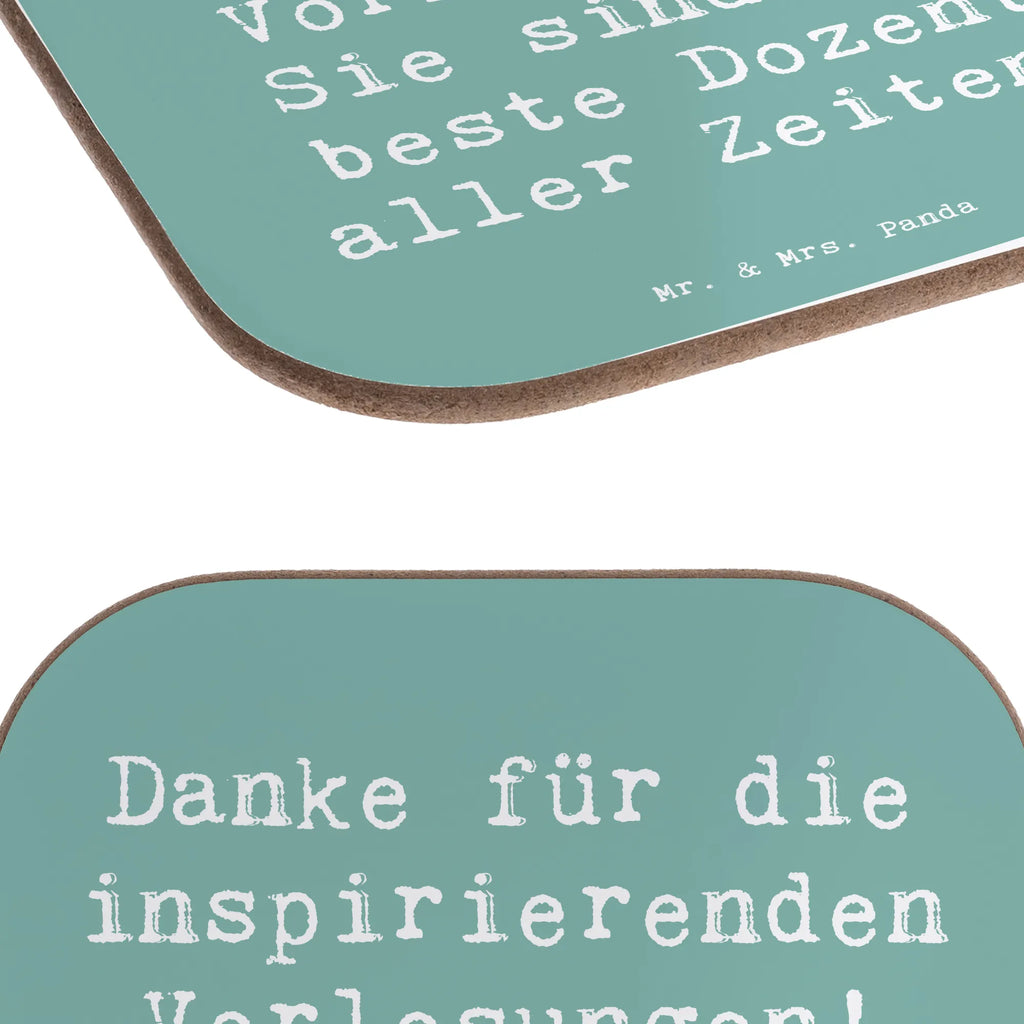 Untersetzer Danke für die inspirierenden Vorlesungen! Sie sind der beste Dozent aller Zeiten! Untersetzer, Bierdeckel, Glasuntersetzer, Untersetzer Gläser, Getränkeuntersetzer, Untersetzer aus Holz, Untersetzer für Gläser, Korkuntersetzer, Untersetzer Holz, Holzuntersetzer, Tassen Untersetzer, Untersetzer Design