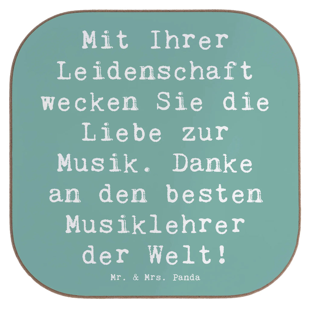 Untersetzer Mit Ihrer Leidenschaft wecken Sie die Liebe zur Musik. Danke an den besten Musiklehrer der Welt! Untersetzer, Bierdeckel, Glasuntersetzer, Untersetzer Gläser, Getränkeuntersetzer, Untersetzer aus Holz, Untersetzer für Gläser, Korkuntersetzer, Untersetzer Holz, Holzuntersetzer, Tassen Untersetzer, Untersetzer Design