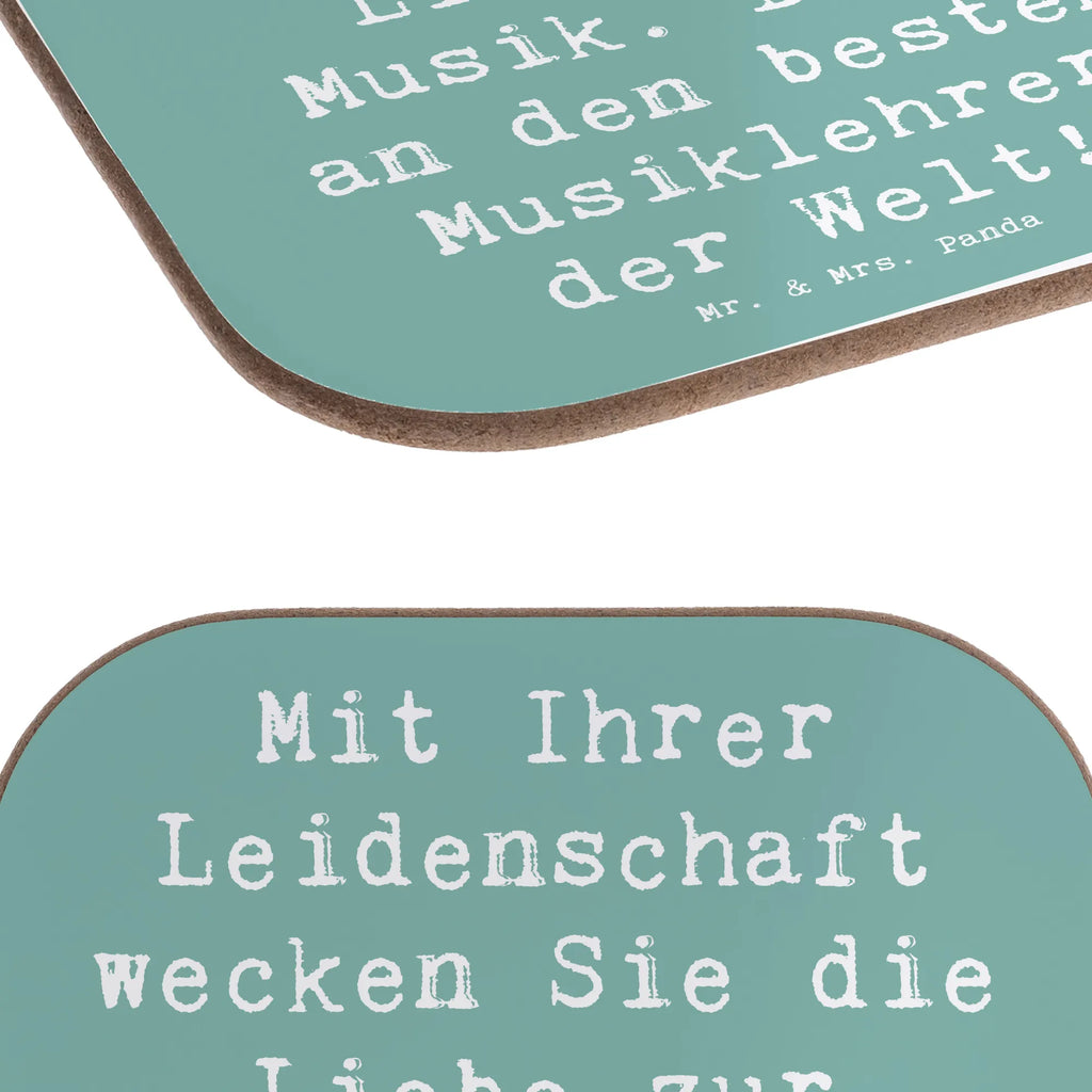 Untersetzer Mit Ihrer Leidenschaft wecken Sie die Liebe zur Musik. Danke an den besten Musiklehrer der Welt! Untersetzer, Bierdeckel, Glasuntersetzer, Untersetzer Gläser, Getränkeuntersetzer, Untersetzer aus Holz, Untersetzer für Gläser, Korkuntersetzer, Untersetzer Holz, Holzuntersetzer, Tassen Untersetzer, Untersetzer Design