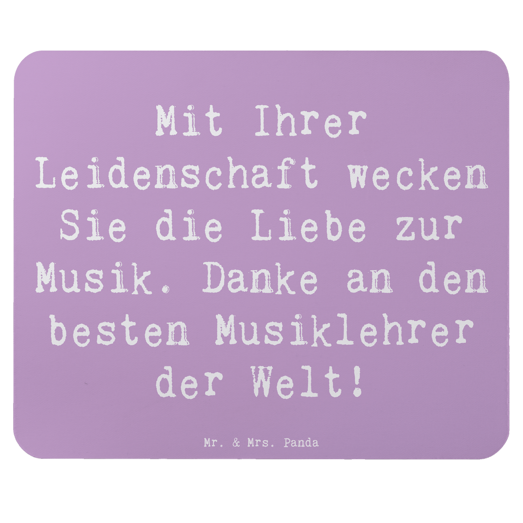 Mauspad Spruch Musiklehrer Liebe Mousepad, Computer zubehör, Büroausstattung, PC Zubehör, Arbeitszimmer, Mauspad, Einzigartiges Mauspad, Designer Mauspad, Mausunterlage, Mauspad Büro