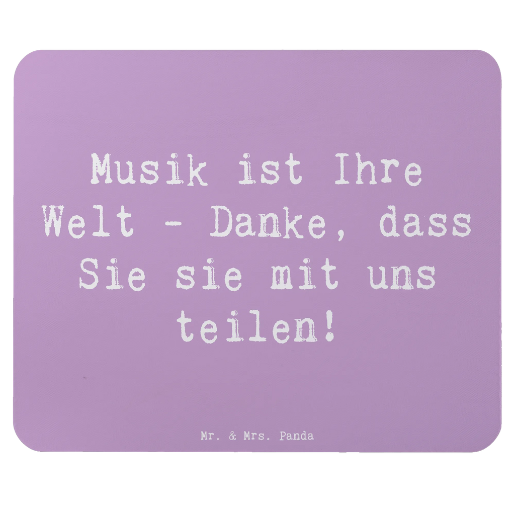 Mauspad Spruch Musiklehrer Danke Mousepad, Computer zubehör, Büroausstattung, PC Zubehör, Arbeitszimmer, Mauspad, Einzigartiges Mauspad, Designer Mauspad, Mausunterlage, Mauspad Büro