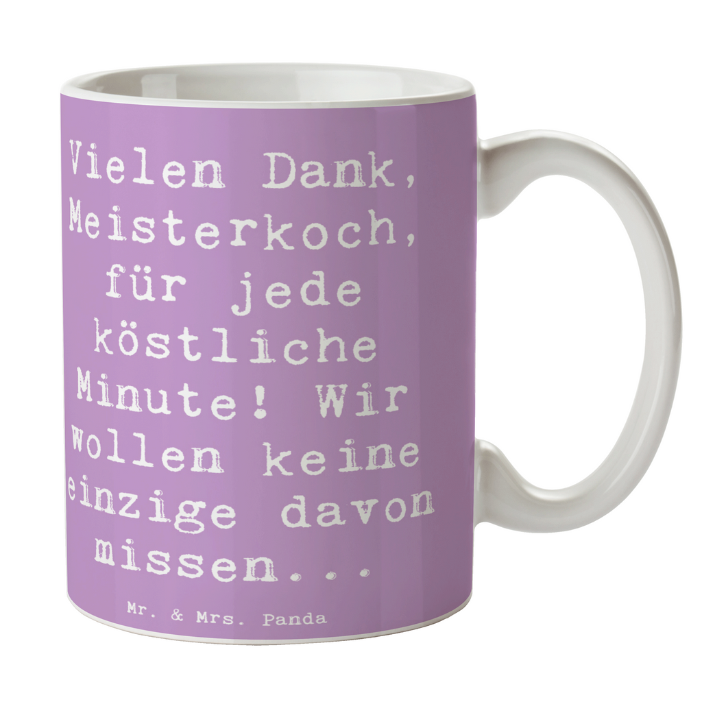 Tasse Spruch Danke Koch Tasse, Kaffeetasse, Teetasse, Becher, Kaffeebecher, Teebecher, Keramiktasse, Porzellantasse, Büro Tasse, Geschenk Tasse, Tasse Sprüche, Tasse Motive, Kaffeetassen, Tasse bedrucken, Designer Tasse, Cappuccino Tassen, Schöne Teetassen