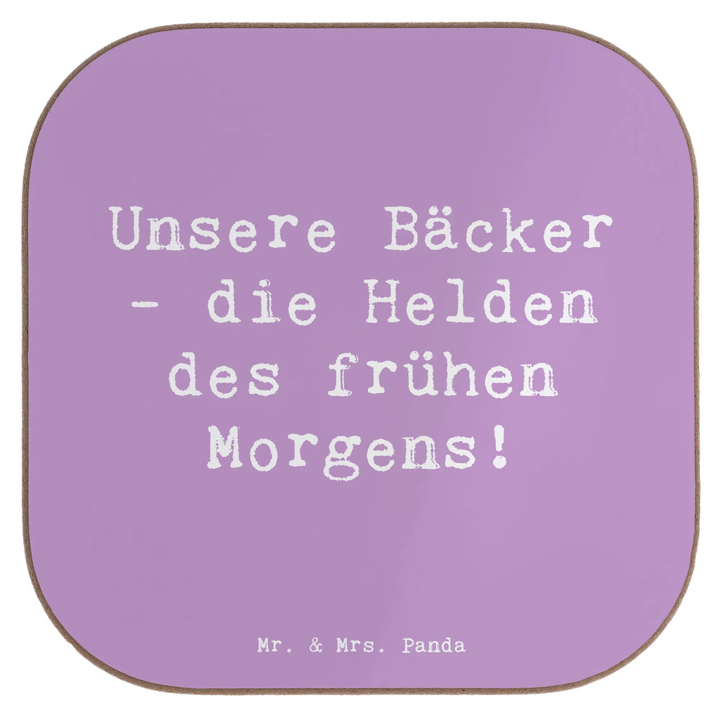 Untersetzer Unsere Bäcker - die Helden des frühen Morgens! Untersetzer, Bierdeckel, Glasuntersetzer, Untersetzer Gläser, Getränkeuntersetzer, Untersetzer aus Holz, Untersetzer für Gläser, Korkuntersetzer, Untersetzer Holz, Holzuntersetzer, Tassen Untersetzer, Untersetzer Design