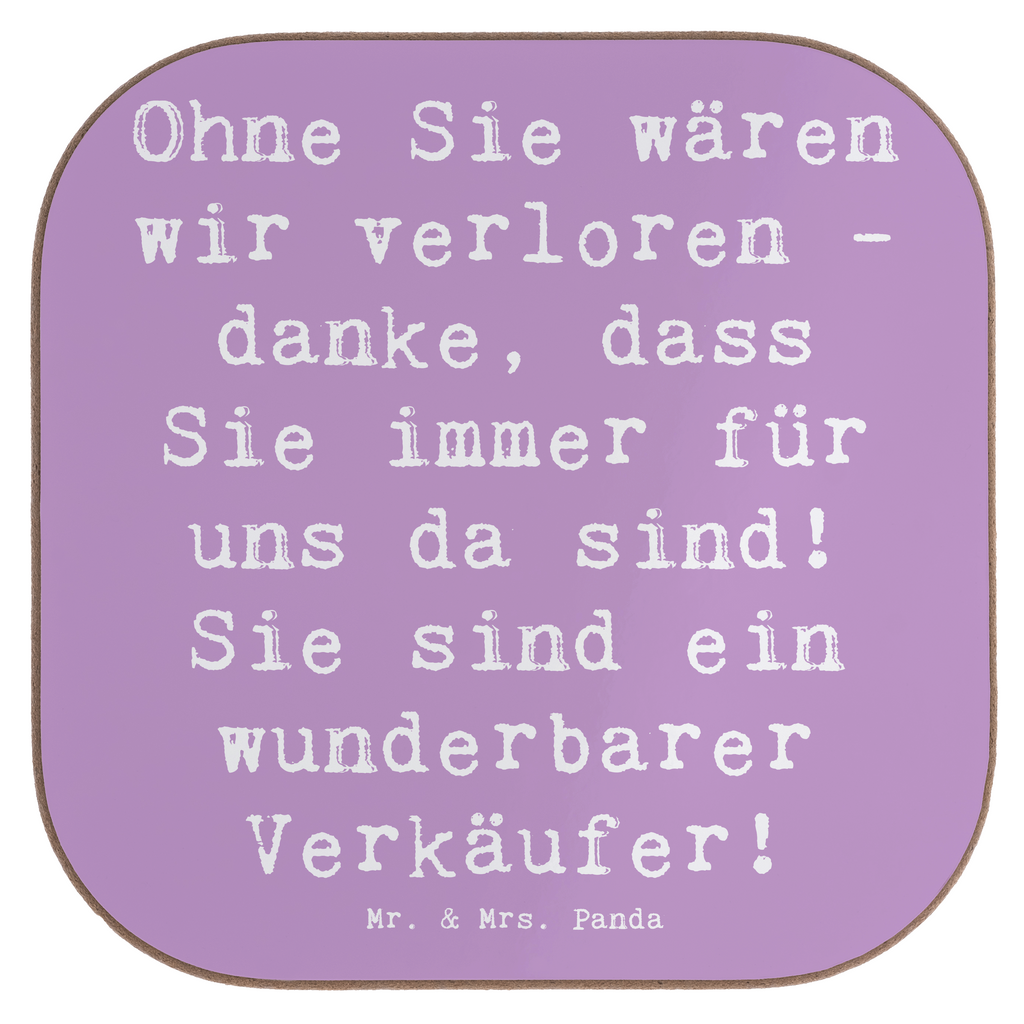 Untersetzer Spruch Wunderbarer Verkäufer Untersetzer, Bierdeckel, Glasuntersetzer, Untersetzer Gläser, Getränkeuntersetzer, Untersetzer aus Holz, Untersetzer für Gläser, Korkuntersetzer, Untersetzer Holz, Holzuntersetzer, Tassen Untersetzer, Untersetzer Design