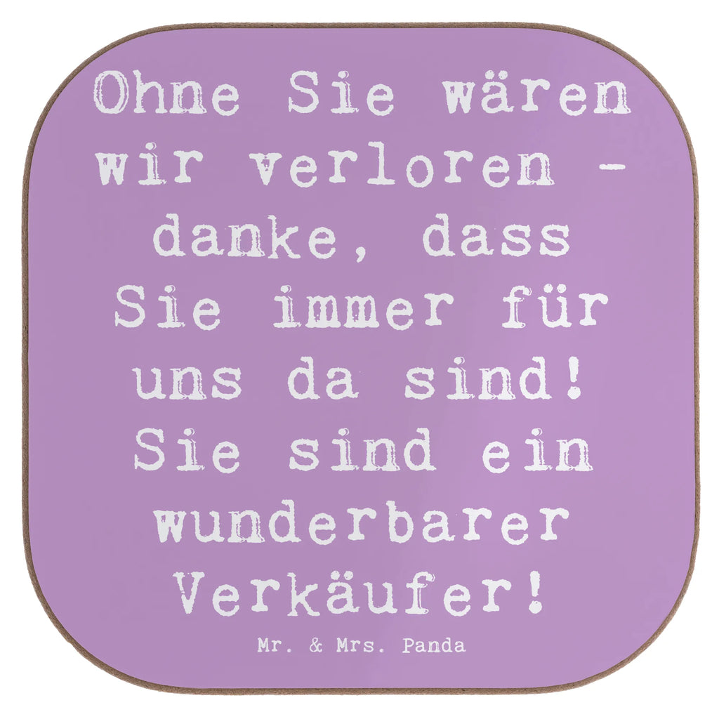 Untersetzer Spruch Wunderbarer Verkäufer Untersetzer, Bierdeckel, Glasuntersetzer, Untersetzer Gläser, Getränkeuntersetzer, Untersetzer aus Holz, Untersetzer für Gläser, Korkuntersetzer, Untersetzer Holz, Holzuntersetzer, Tassen Untersetzer, Untersetzer Design