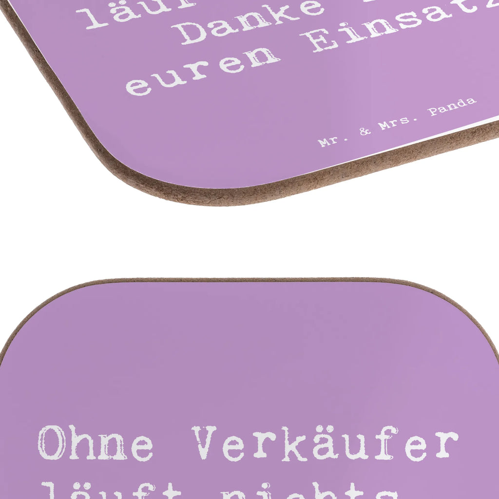 Untersetzer Spruch Verkäufer Helden Untersetzer, Bierdeckel, Glasuntersetzer, Untersetzer Gläser, Getränkeuntersetzer, Untersetzer aus Holz, Untersetzer für Gläser, Korkuntersetzer, Untersetzer Holz, Holzuntersetzer, Tassen Untersetzer, Untersetzer Design