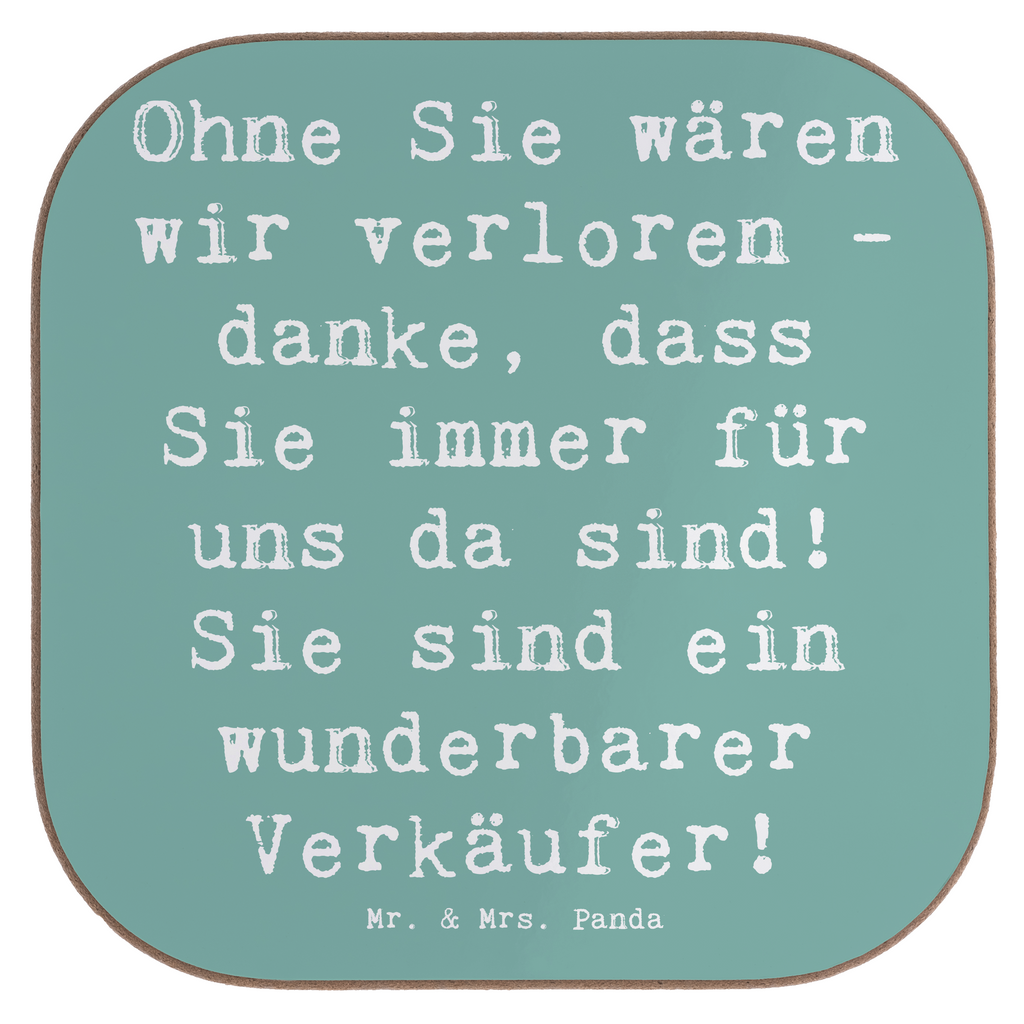 Untersetzer Spruch Wunderbarer Verkäufer Untersetzer, Bierdeckel, Glasuntersetzer, Untersetzer Gläser, Getränkeuntersetzer, Untersetzer aus Holz, Untersetzer für Gläser, Korkuntersetzer, Untersetzer Holz, Holzuntersetzer, Tassen Untersetzer, Untersetzer Design