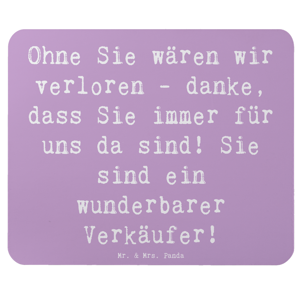 Mauspad Spruch Wunderbarer Verkäufer Mousepad, Computer zubehör, Büroausstattung, PC Zubehör, Arbeitszimmer, Mauspad, Einzigartiges Mauspad, Designer Mauspad, Mausunterlage, Mauspad Büro