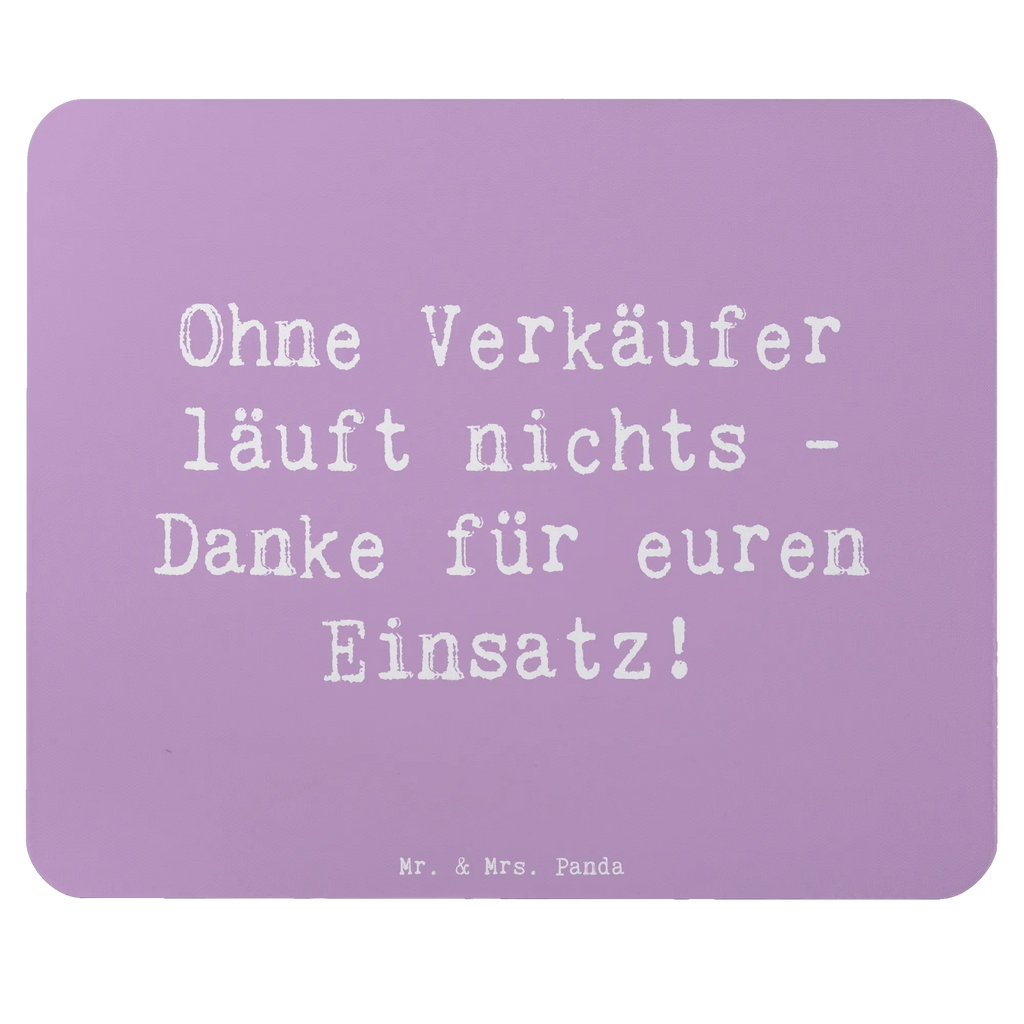 Mauspad Spruch Verkäufer Helden Mousepad, Computer zubehör, Büroausstattung, PC Zubehör, Arbeitszimmer, Mauspad, Einzigartiges Mauspad, Designer Mauspad, Mausunterlage, Mauspad Büro