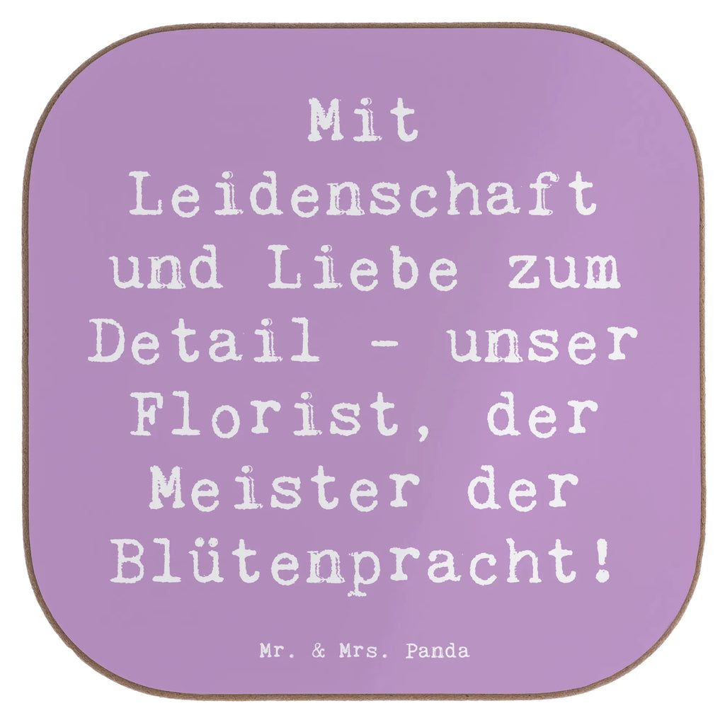 Untersetzer Mit Leidenschaft und Liebe zum Detail - unser Florist, der Meister der Blütenpracht! Untersetzer, Bierdeckel, Glasuntersetzer, Untersetzer Gläser, Getränkeuntersetzer, Untersetzer aus Holz, Untersetzer für Gläser, Korkuntersetzer, Untersetzer Holz, Holzuntersetzer, Tassen Untersetzer, Untersetzer Design