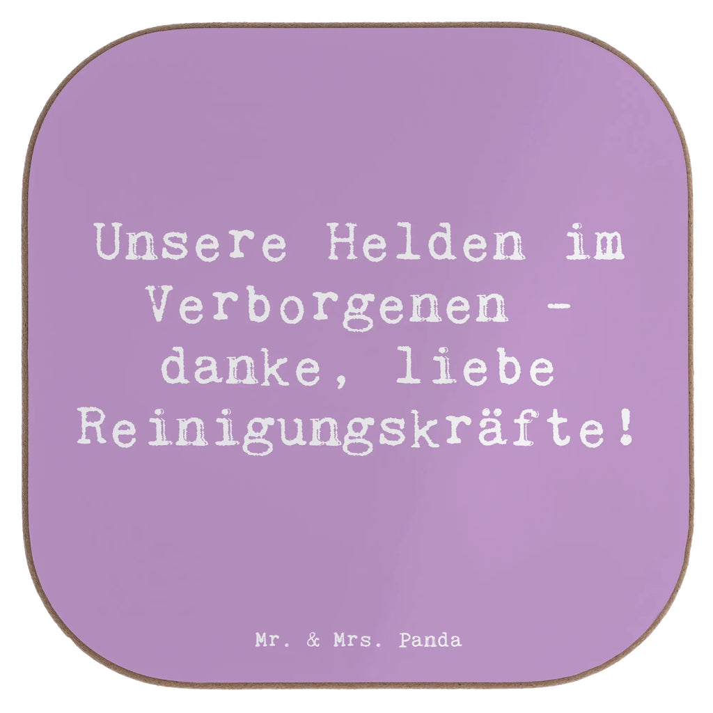 Untersetzer Unsere Helden im Verborgenen - danke, liebe Reinigungskräfte! Untersetzer, Bierdeckel, Glasuntersetzer, Untersetzer Gläser, Getränkeuntersetzer, Untersetzer aus Holz, Untersetzer für Gläser, Korkuntersetzer, Untersetzer Holz, Holzuntersetzer, Tassen Untersetzer, Untersetzer Design