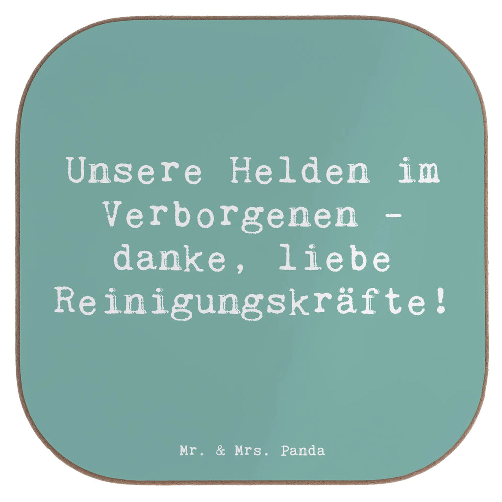 Untersetzer Unsere Helden im Verborgenen - danke, liebe Reinigungskräfte! Untersetzer, Bierdeckel, Glasuntersetzer, Untersetzer Gläser, Getränkeuntersetzer, Untersetzer aus Holz, Untersetzer für Gläser, Korkuntersetzer, Untersetzer Holz, Holzuntersetzer, Tassen Untersetzer, Untersetzer Design