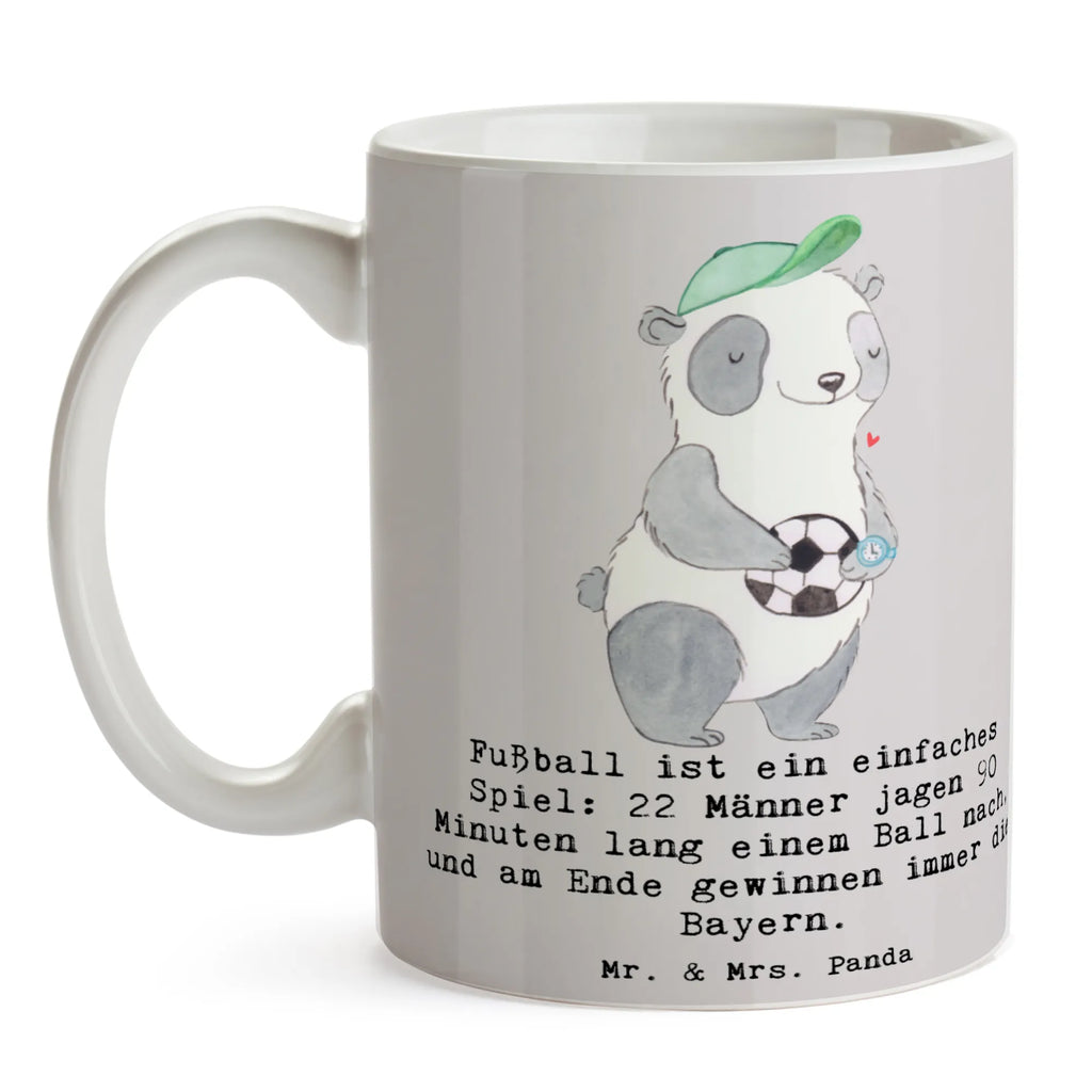 Tasse Fußball Bayern Tasse, Kaffeetasse, Teetasse, Becher, Kaffeebecher, Teebecher, Keramiktasse, Porzellantasse, Büro Tasse, Geschenk Tasse, Tasse Sprüche, Tasse Motive, Kaffeetassen, Tasse bedrucken, Designer Tasse, Cappuccino Tassen, Schöne Teetassen, Geschenk, Sport, Sportart, Hobby, Schenken, Danke, Dankeschön, Auszeichnung, Gewinn, Sportler