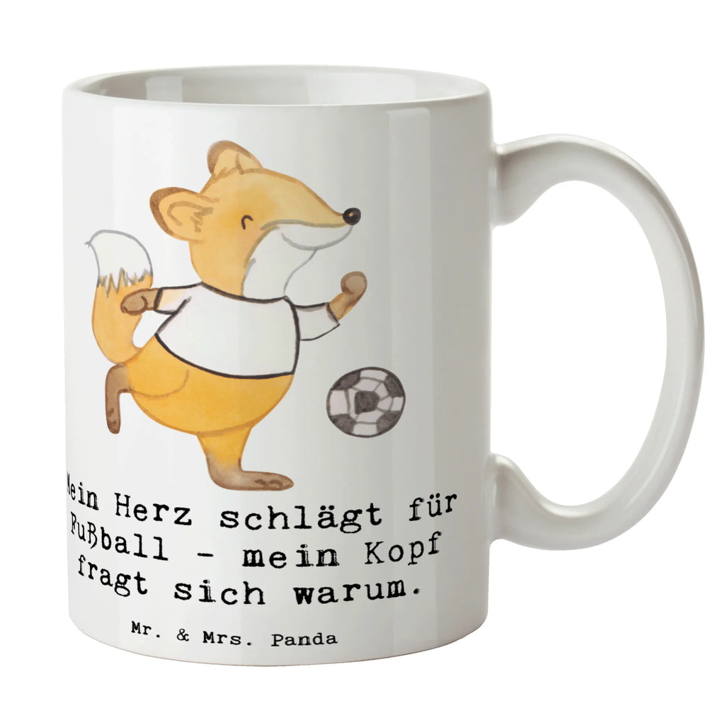 Tasse Fußball Liebe Tasse, Kaffeetasse, Teetasse, Becher, Kaffeebecher, Teebecher, Keramiktasse, Porzellantasse, Büro Tasse, Geschenk Tasse, Tasse Sprüche, Tasse Motive, Kaffeetassen, Tasse bedrucken, Designer Tasse, Cappuccino Tassen, Schöne Teetassen, Geschenk, Sport, Sportart, Hobby, Schenken, Danke, Dankeschön, Auszeichnung, Gewinn, Sportler