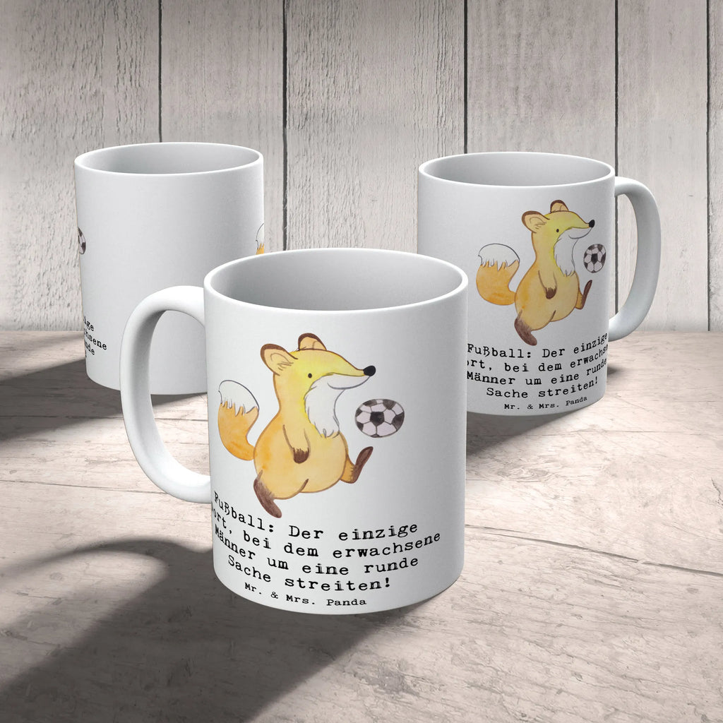 Tasse Fußballspiel Tasse, Kaffeetasse, Teetasse, Becher, Kaffeebecher, Teebecher, Keramiktasse, Porzellantasse, Büro Tasse, Geschenk Tasse, Tasse Sprüche, Tasse Motive, Kaffeetassen, Tasse bedrucken, Designer Tasse, Cappuccino Tassen, Schöne Teetassen, Geschenk, Sport, Sportart, Hobby, Schenken, Danke, Dankeschön, Auszeichnung, Gewinn, Sportler