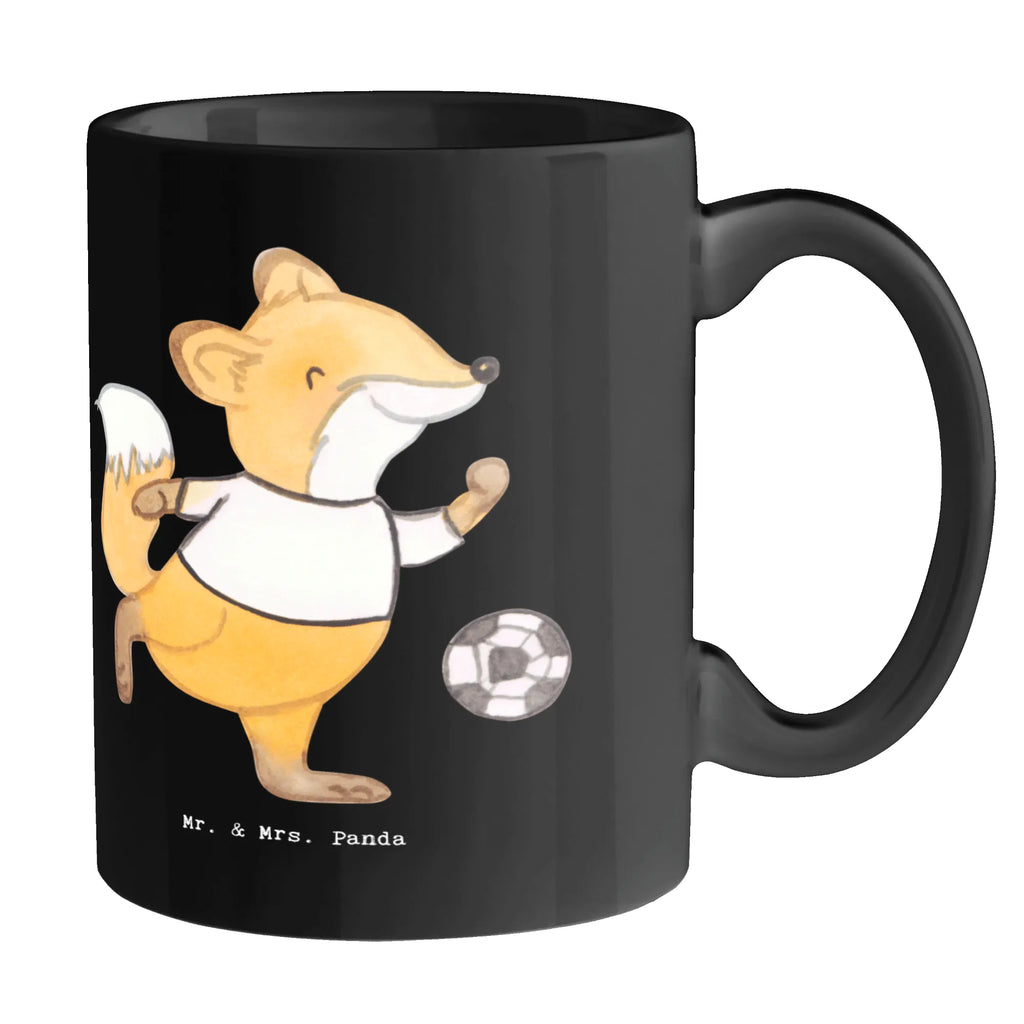 Tasse Fußball Liebe Tasse, Kaffeetasse, Teetasse, Becher, Kaffeebecher, Teebecher, Keramiktasse, Porzellantasse, Büro Tasse, Geschenk Tasse, Tasse Sprüche, Tasse Motive, Kaffeetassen, Tasse bedrucken, Designer Tasse, Cappuccino Tassen, Schöne Teetassen, Geschenk, Sport, Sportart, Hobby, Schenken, Danke, Dankeschön, Auszeichnung, Gewinn, Sportler