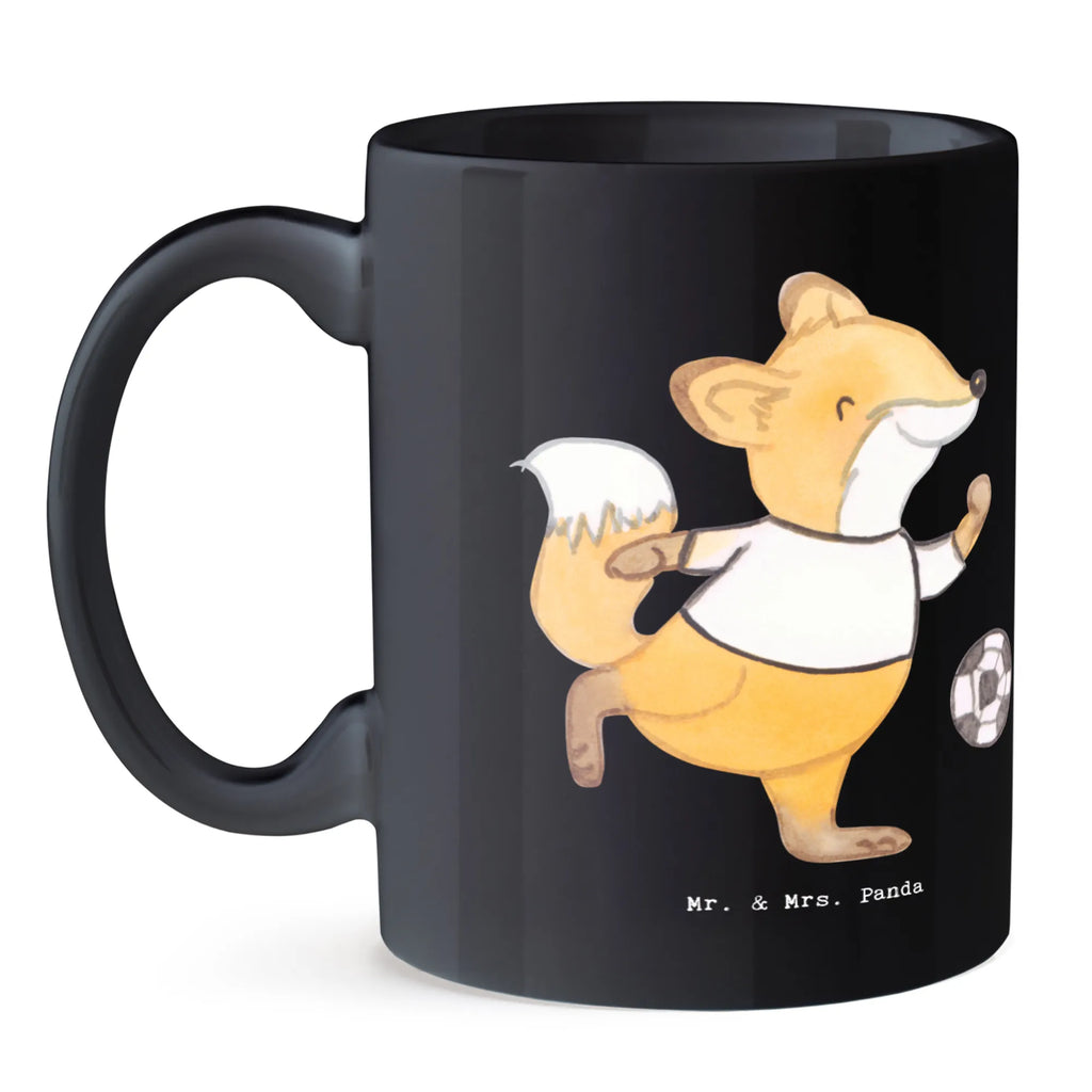 Tasse Fußball Liebe Tasse, Kaffeetasse, Teetasse, Becher, Kaffeebecher, Teebecher, Keramiktasse, Porzellantasse, Büro Tasse, Geschenk Tasse, Tasse Sprüche, Tasse Motive, Kaffeetassen, Tasse bedrucken, Designer Tasse, Cappuccino Tassen, Schöne Teetassen, Geschenk, Sport, Sportart, Hobby, Schenken, Danke, Dankeschön, Auszeichnung, Gewinn, Sportler