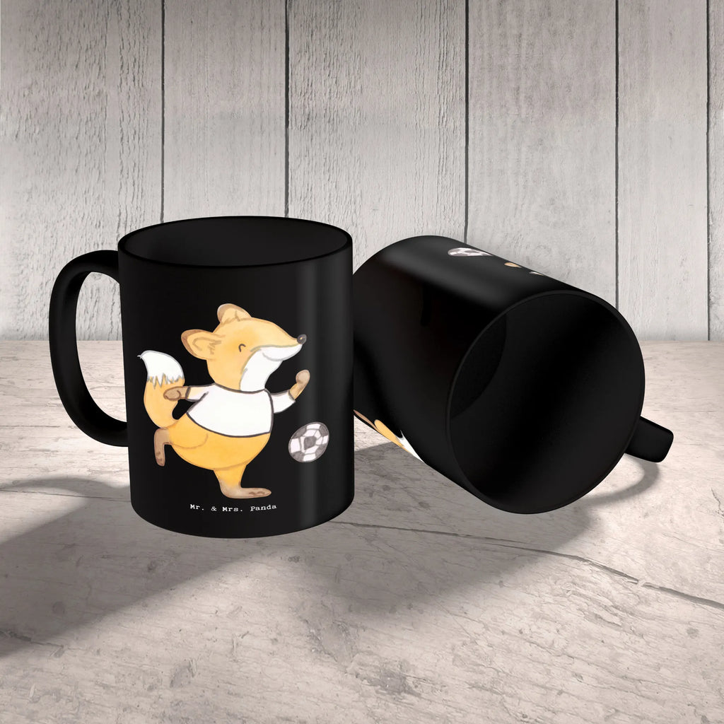 Tasse Fußball Liebe Tasse, Kaffeetasse, Teetasse, Becher, Kaffeebecher, Teebecher, Keramiktasse, Porzellantasse, Büro Tasse, Geschenk Tasse, Tasse Sprüche, Tasse Motive, Kaffeetassen, Tasse bedrucken, Designer Tasse, Cappuccino Tassen, Schöne Teetassen, Geschenk, Sport, Sportart, Hobby, Schenken, Danke, Dankeschön, Auszeichnung, Gewinn, Sportler