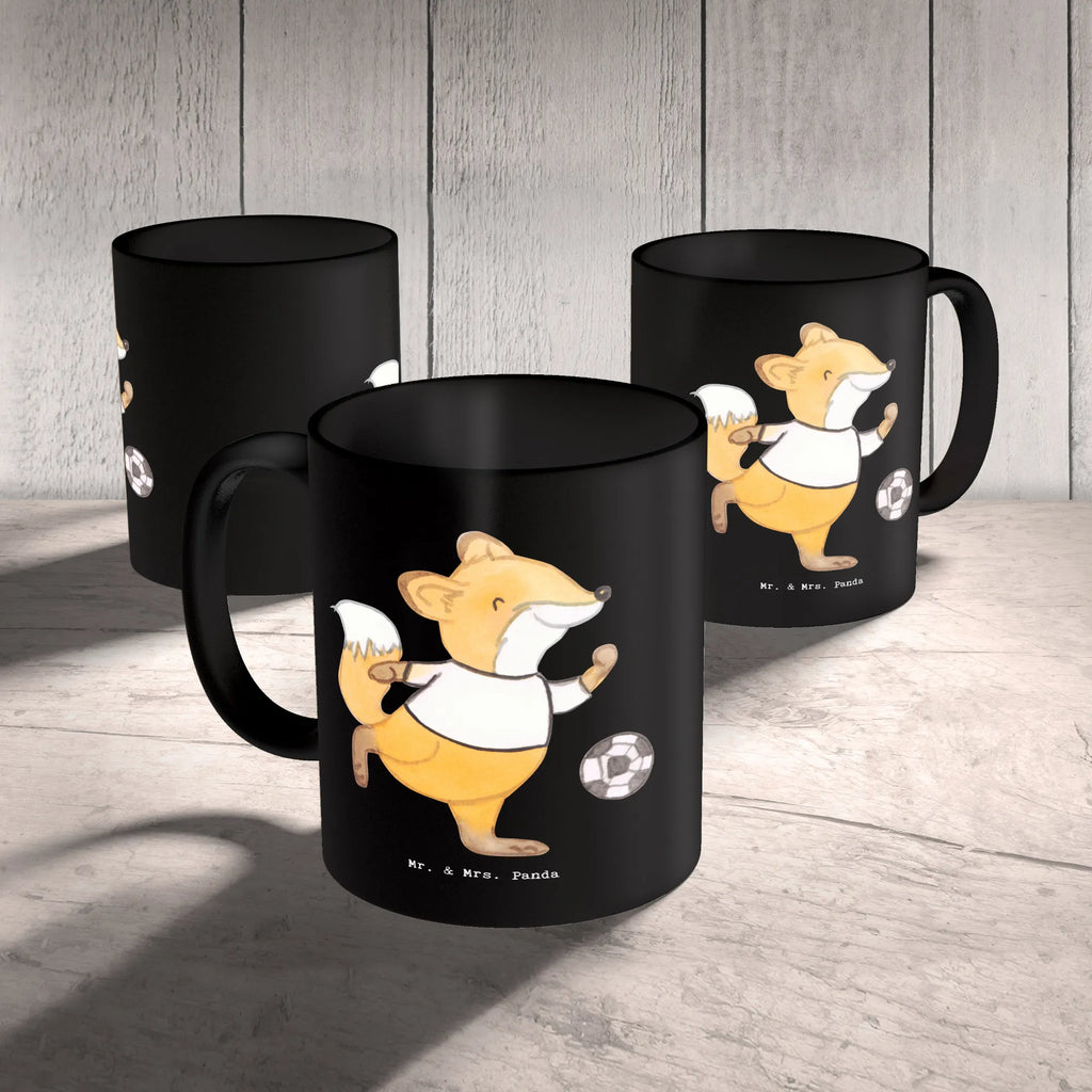 Tasse Fußball Liebe Tasse, Kaffeetasse, Teetasse, Becher, Kaffeebecher, Teebecher, Keramiktasse, Porzellantasse, Büro Tasse, Geschenk Tasse, Tasse Sprüche, Tasse Motive, Kaffeetassen, Tasse bedrucken, Designer Tasse, Cappuccino Tassen, Schöne Teetassen, Geschenk, Sport, Sportart, Hobby, Schenken, Danke, Dankeschön, Auszeichnung, Gewinn, Sportler