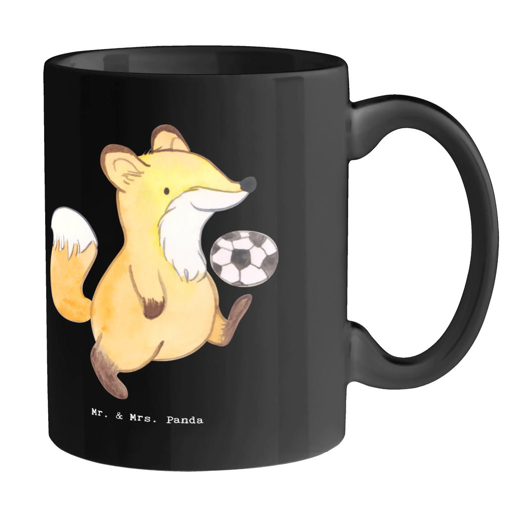 Tasse Fußballspiel Tasse, Kaffeetasse, Teetasse, Becher, Kaffeebecher, Teebecher, Keramiktasse, Porzellantasse, Büro Tasse, Geschenk Tasse, Tasse Sprüche, Tasse Motive, Kaffeetassen, Tasse bedrucken, Designer Tasse, Cappuccino Tassen, Schöne Teetassen, Geschenk, Sport, Sportart, Hobby, Schenken, Danke, Dankeschön, Auszeichnung, Gewinn, Sportler