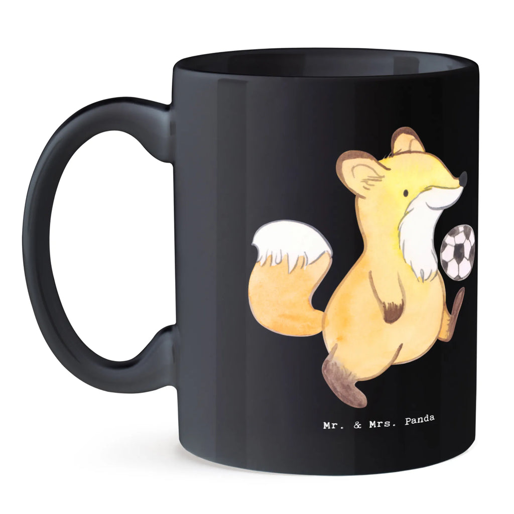 Tasse Fußballspiel Tasse, Kaffeetasse, Teetasse, Becher, Kaffeebecher, Teebecher, Keramiktasse, Porzellantasse, Büro Tasse, Geschenk Tasse, Tasse Sprüche, Tasse Motive, Kaffeetassen, Tasse bedrucken, Designer Tasse, Cappuccino Tassen, Schöne Teetassen, Geschenk, Sport, Sportart, Hobby, Schenken, Danke, Dankeschön, Auszeichnung, Gewinn, Sportler