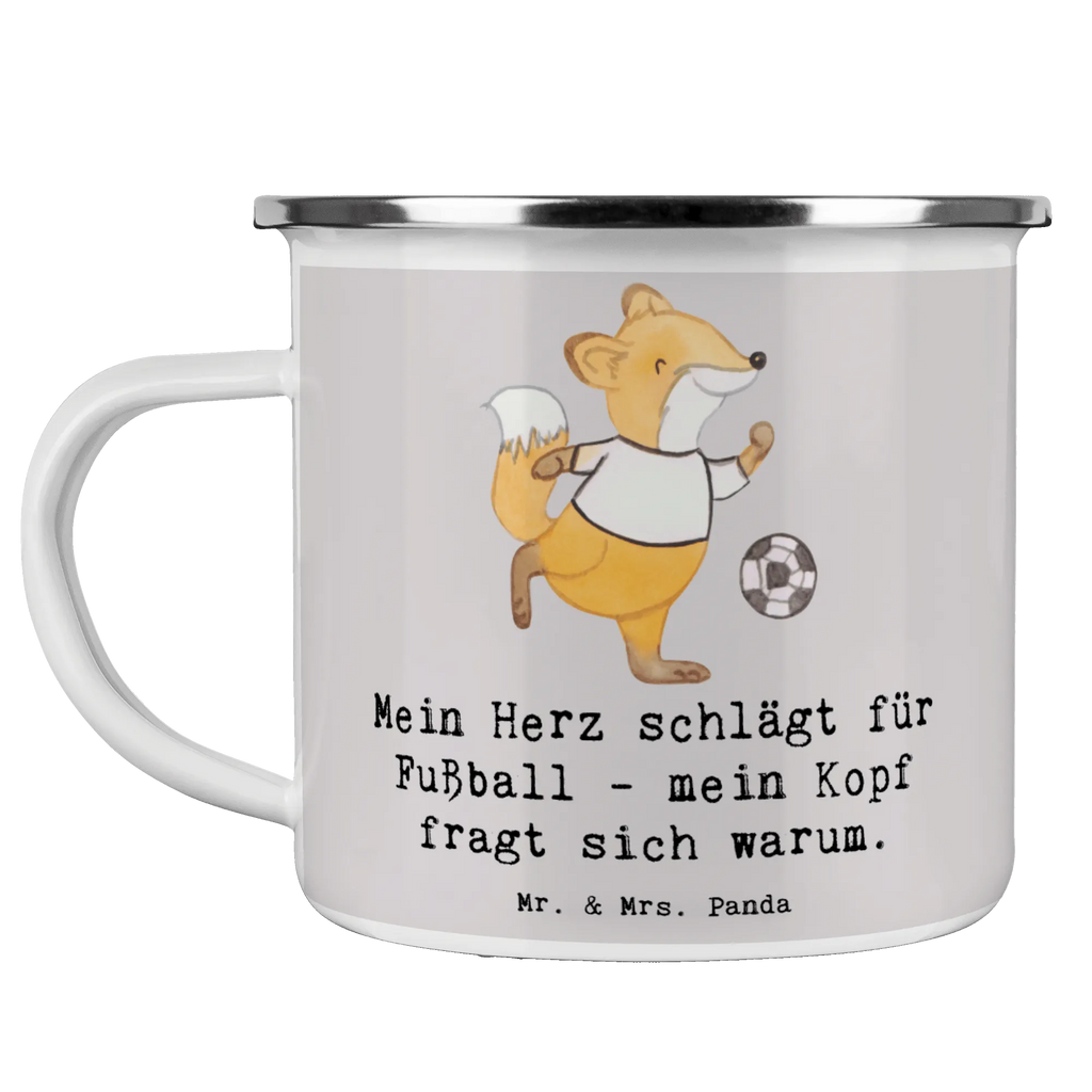 Camping Emaille Tasse Fußball Liebe Campingtasse, Trinkbecher, Metalltasse, Outdoor Tasse, Emaille Trinkbecher, Blechtasse Outdoor, Emaille Campingbecher, Edelstahl Trinkbecher, Metalltasse für Camping, Kaffee Blechtasse, Camping Tasse Metall, Emaille Tasse, Emaille Becher, Tasse Camping, Tasse Emaille, Emaille Tassen, Camping Becher, Metall Tasse, Camping Tassen, Blechtasse, Emaille Tasse Camping, Camping Tasse Emaille, Emailletasse, Camping Tassen Emaille, Campingbecher, Blechtassen, Outdoor Becher, Campingtassen, Emaille Becher Camping, Camping Becher Edelstahl, Geschenk, Sport, Sportart, Hobby, Schenken, Danke, Dankeschön, Auszeichnung, Gewinn, Sportler