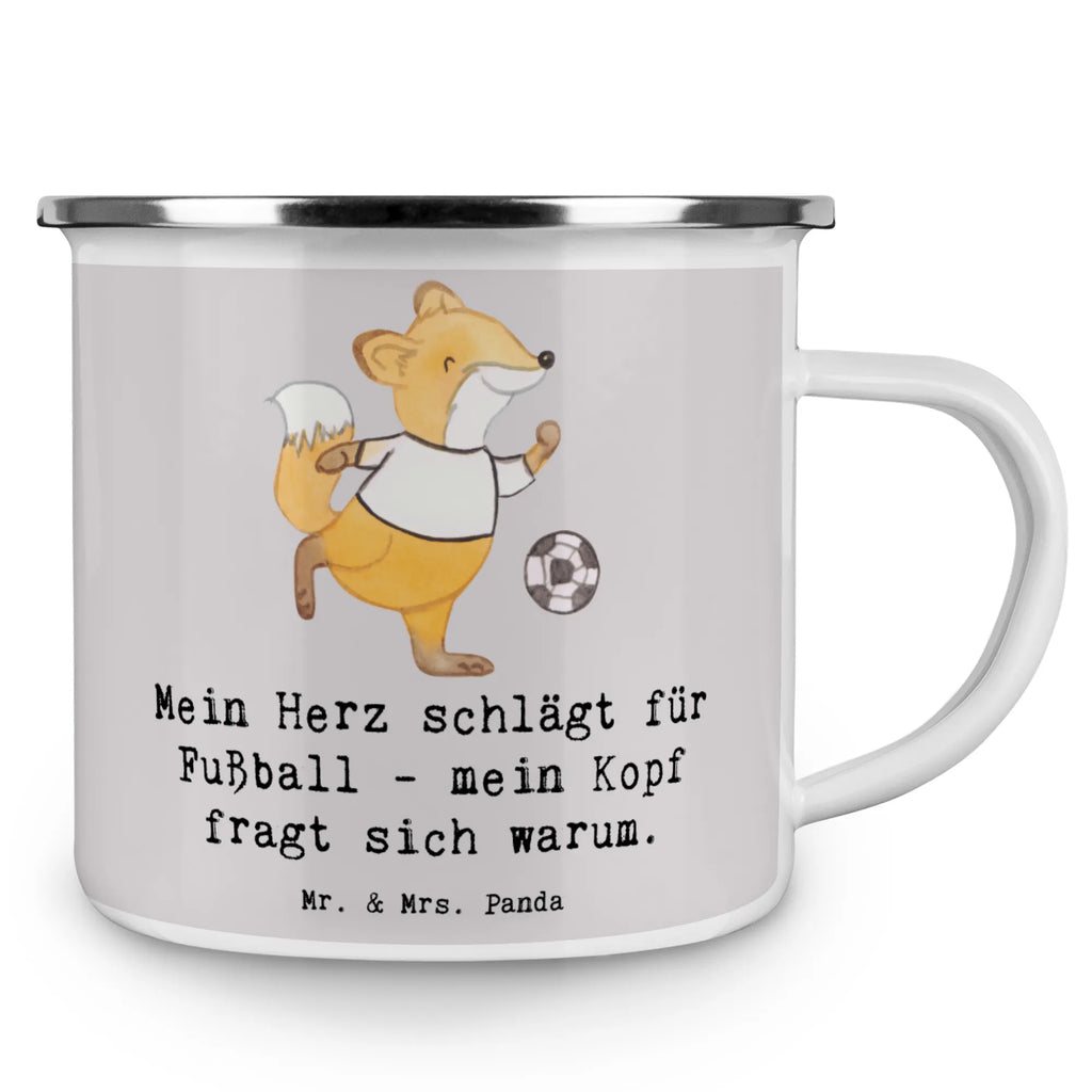 Camping Emaille Tasse Fußball Liebe Campingtasse, Trinkbecher, Metalltasse, Outdoor Tasse, Emaille Trinkbecher, Blechtasse Outdoor, Emaille Campingbecher, Edelstahl Trinkbecher, Metalltasse für Camping, Kaffee Blechtasse, Camping Tasse Metall, Emaille Tasse, Emaille Becher, Tasse Camping, Tasse Emaille, Emaille Tassen, Camping Becher, Metall Tasse, Camping Tassen, Blechtasse, Emaille Tasse Camping, Camping Tasse Emaille, Emailletasse, Camping Tassen Emaille, Campingbecher, Blechtassen, Outdoor Becher, Campingtassen, Emaille Becher Camping, Camping Becher Edelstahl, Geschenk, Sport, Sportart, Hobby, Schenken, Danke, Dankeschön, Auszeichnung, Gewinn, Sportler