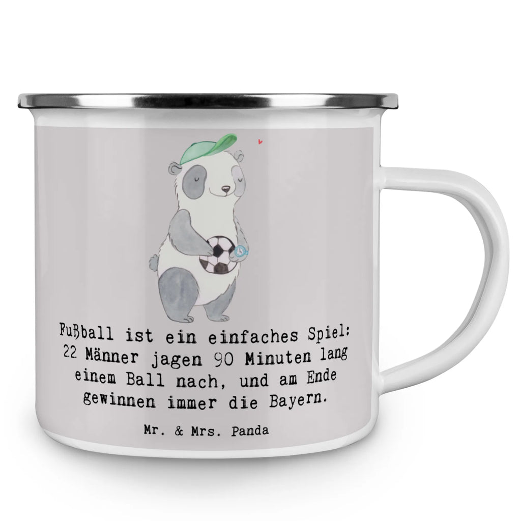 Camping Emaille Tasse Fußball Bayern Campingtasse, Trinkbecher, Metalltasse, Outdoor Tasse, Emaille Trinkbecher, Blechtasse Outdoor, Emaille Campingbecher, Edelstahl Trinkbecher, Metalltasse für Camping, Kaffee Blechtasse, Camping Tasse Metall, Emaille Tasse, Emaille Becher, Tasse Camping, Tasse Emaille, Emaille Tassen, Camping Becher, Metall Tasse, Camping Tassen, Blechtasse, Emaille Tasse Camping, Camping Tasse Emaille, Emailletasse, Camping Tassen Emaille, Campingbecher, Blechtassen, Outdoor Becher, Campingtassen, Emaille Becher Camping, Camping Becher Edelstahl, Geschenk, Sport, Sportart, Hobby, Schenken, Danke, Dankeschön, Auszeichnung, Gewinn, Sportler