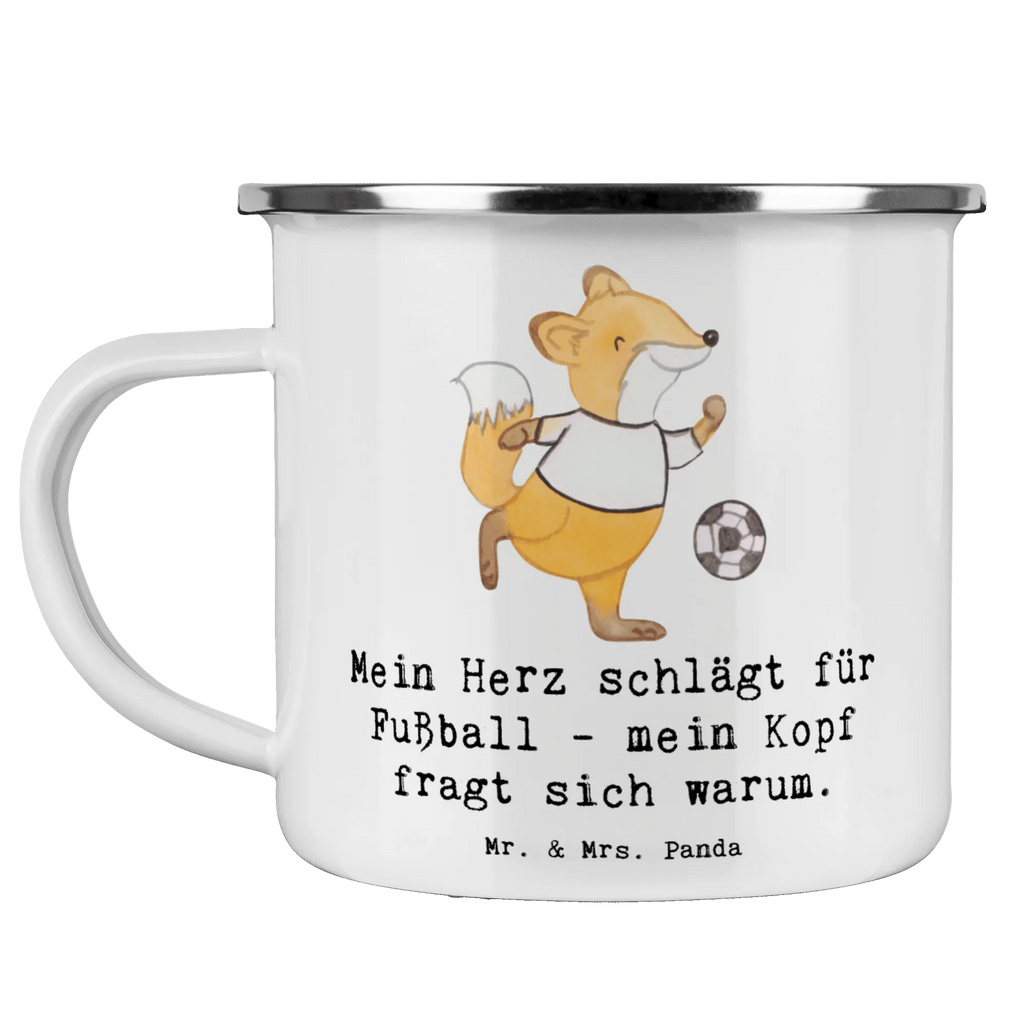 Camping Emaille Tasse Fußball Liebe Campingtasse, Trinkbecher, Metalltasse, Outdoor Tasse, Emaille Trinkbecher, Blechtasse Outdoor, Emaille Campingbecher, Edelstahl Trinkbecher, Metalltasse für Camping, Kaffee Blechtasse, Camping Tasse Metall, Emaille Tasse, Emaille Becher, Tasse Camping, Tasse Emaille, Emaille Tassen, Camping Becher, Metall Tasse, Camping Tassen, Blechtasse, Emaille Tasse Camping, Camping Tasse Emaille, Emailletasse, Camping Tassen Emaille, Campingbecher, Blechtassen, Outdoor Becher, Campingtassen, Emaille Becher Camping, Camping Becher Edelstahl, Geschenk, Sport, Sportart, Hobby, Schenken, Danke, Dankeschön, Auszeichnung, Gewinn, Sportler