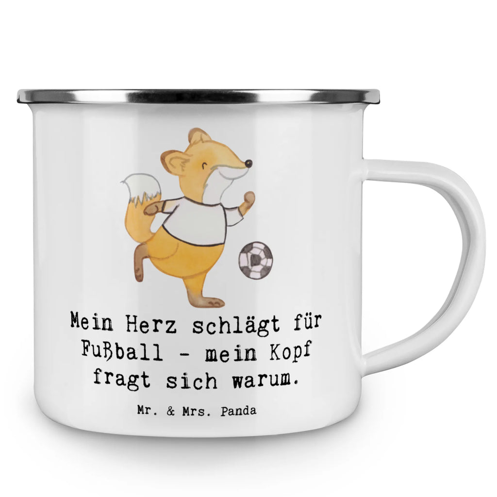 Camping Emaille Tasse Fußball Liebe Campingtasse, Trinkbecher, Metalltasse, Outdoor Tasse, Emaille Trinkbecher, Blechtasse Outdoor, Emaille Campingbecher, Edelstahl Trinkbecher, Metalltasse für Camping, Kaffee Blechtasse, Camping Tasse Metall, Emaille Tasse, Emaille Becher, Tasse Camping, Tasse Emaille, Emaille Tassen, Camping Becher, Metall Tasse, Camping Tassen, Blechtasse, Emaille Tasse Camping, Camping Tasse Emaille, Emailletasse, Camping Tassen Emaille, Campingbecher, Blechtassen, Outdoor Becher, Campingtassen, Emaille Becher Camping, Camping Becher Edelstahl, Geschenk, Sport, Sportart, Hobby, Schenken, Danke, Dankeschön, Auszeichnung, Gewinn, Sportler