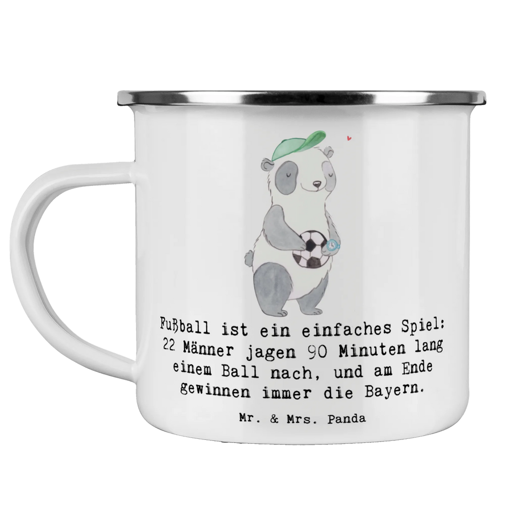 Camping Emaille Tasse Fußball Bayern Campingtasse, Trinkbecher, Metalltasse, Outdoor Tasse, Emaille Trinkbecher, Blechtasse Outdoor, Emaille Campingbecher, Edelstahl Trinkbecher, Metalltasse für Camping, Kaffee Blechtasse, Camping Tasse Metall, Emaille Tasse, Emaille Becher, Tasse Camping, Tasse Emaille, Emaille Tassen, Camping Becher, Metall Tasse, Camping Tassen, Blechtasse, Emaille Tasse Camping, Camping Tasse Emaille, Emailletasse, Camping Tassen Emaille, Campingbecher, Blechtassen, Outdoor Becher, Campingtassen, Emaille Becher Camping, Camping Becher Edelstahl, Geschenk, Sport, Sportart, Hobby, Schenken, Danke, Dankeschön, Auszeichnung, Gewinn, Sportler