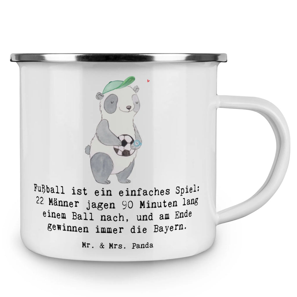 Camping Emaille Tasse Fußball Bayern Campingtasse, Trinkbecher, Metalltasse, Outdoor Tasse, Emaille Trinkbecher, Blechtasse Outdoor, Emaille Campingbecher, Edelstahl Trinkbecher, Metalltasse für Camping, Kaffee Blechtasse, Camping Tasse Metall, Emaille Tasse, Emaille Becher, Tasse Camping, Tasse Emaille, Emaille Tassen, Camping Becher, Metall Tasse, Camping Tassen, Blechtasse, Emaille Tasse Camping, Camping Tasse Emaille, Emailletasse, Camping Tassen Emaille, Campingbecher, Blechtassen, Outdoor Becher, Campingtassen, Emaille Becher Camping, Camping Becher Edelstahl, Geschenk, Sport, Sportart, Hobby, Schenken, Danke, Dankeschön, Auszeichnung, Gewinn, Sportler